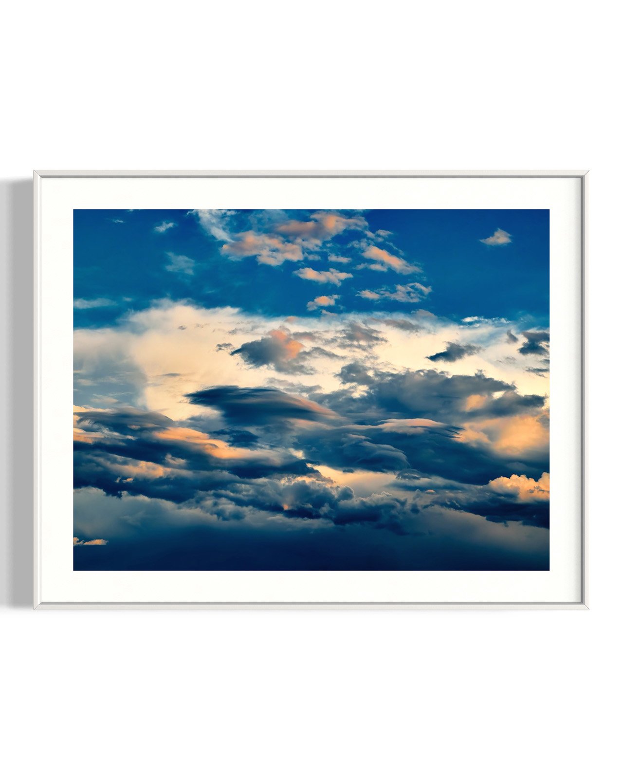 Pambula_Sky_Clouds_Sunset_2022_4785.WHT.FF.DETAIL.001.jpg