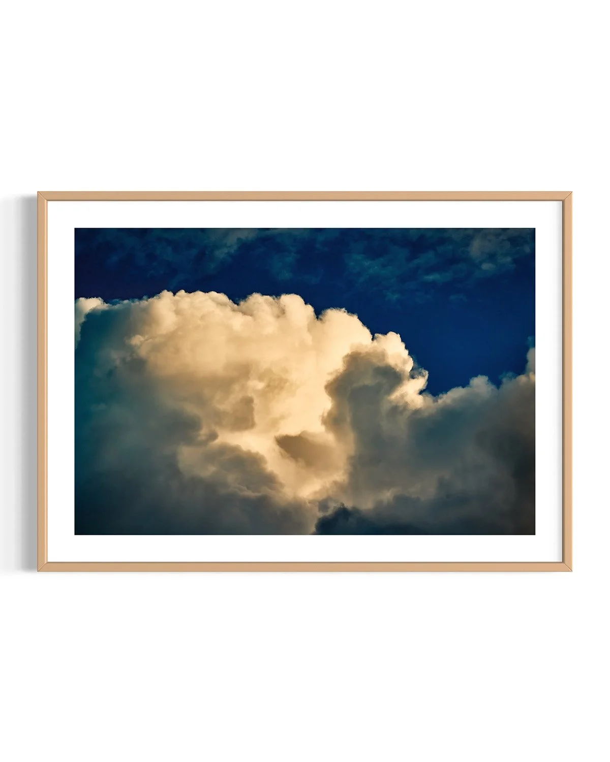 janjuc-storm-clouds-oliphant-photo-art-3881.FF.DTL.OAK.001.jpg