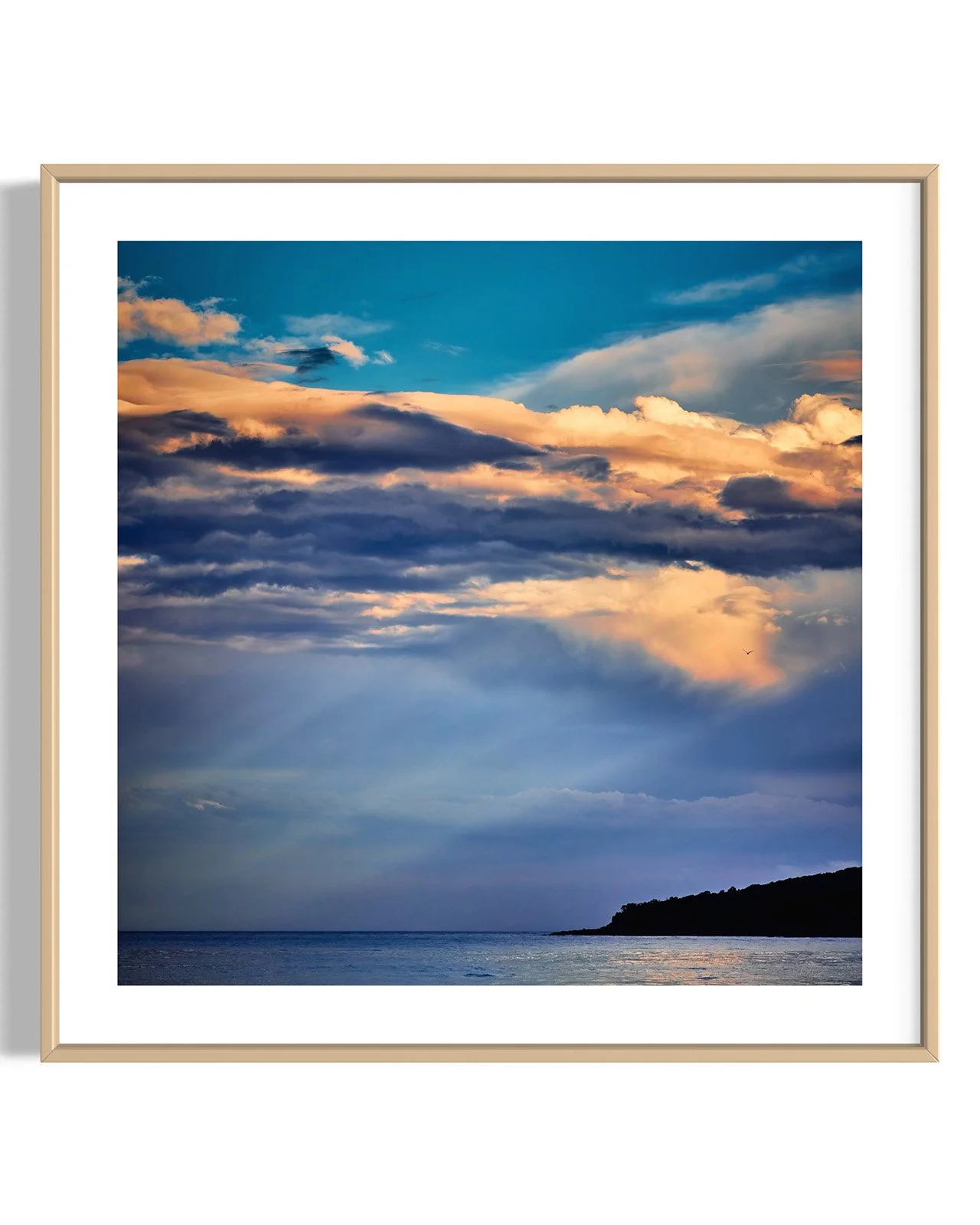 Pambula_Beach_Sky_Clouds_Sunset_2022_4800.OAK.FF.DETAIL.001.jpg