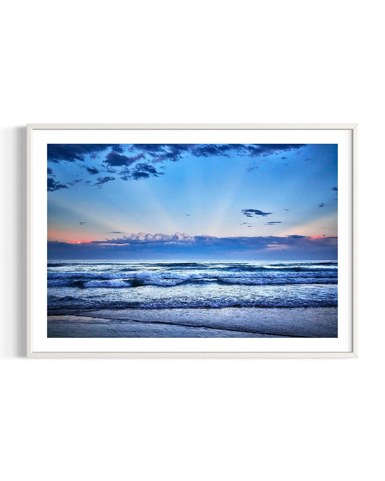 Pambula_Beach_Sky_Clouds_Sunset_2022_5114.FF.DTL.WHT.001.jpg