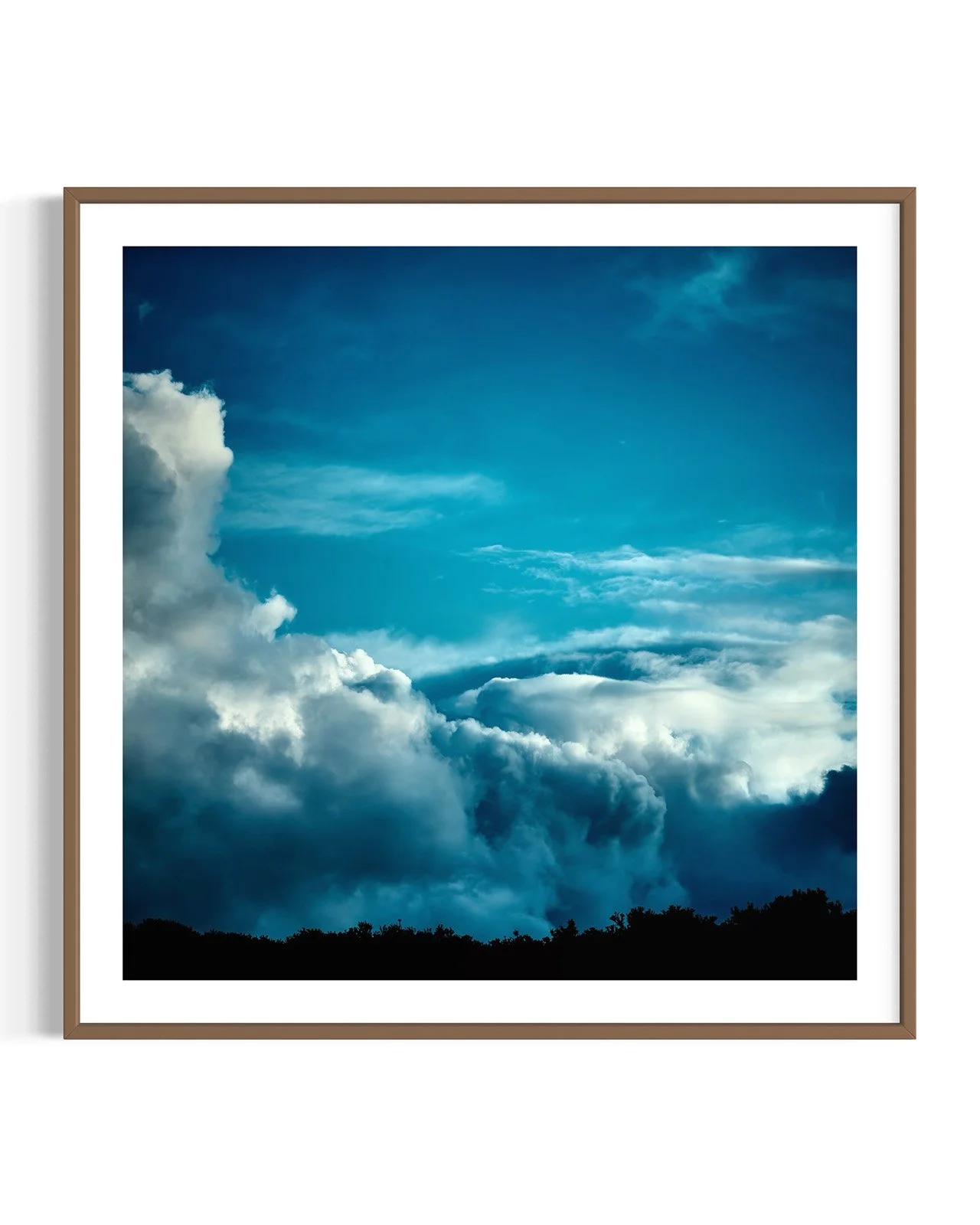janjuc-storm-clouds-oliphant-photo-art-3883-SQ.DTL.WNT.001.jpg