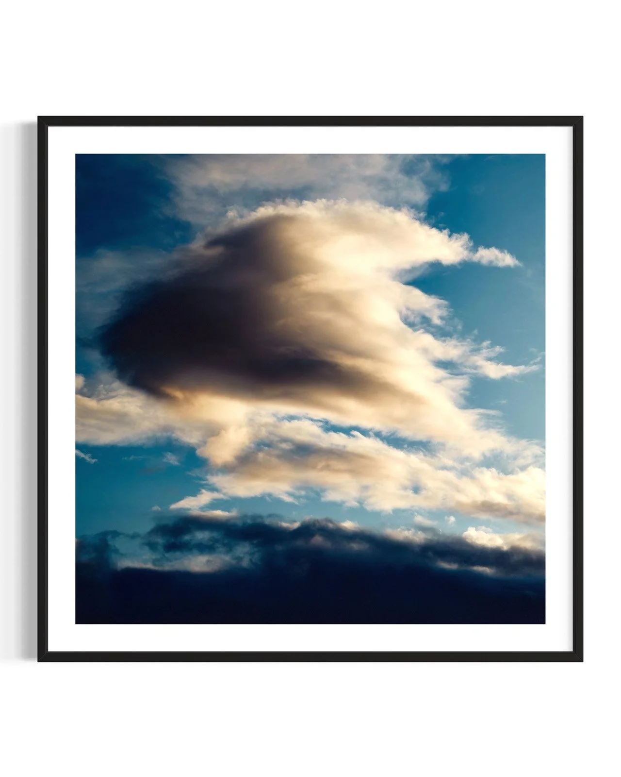 janjuc-storm-clouds-oliphant-photo-art-3884-1BSQ.BLK.DTL.001.jpg