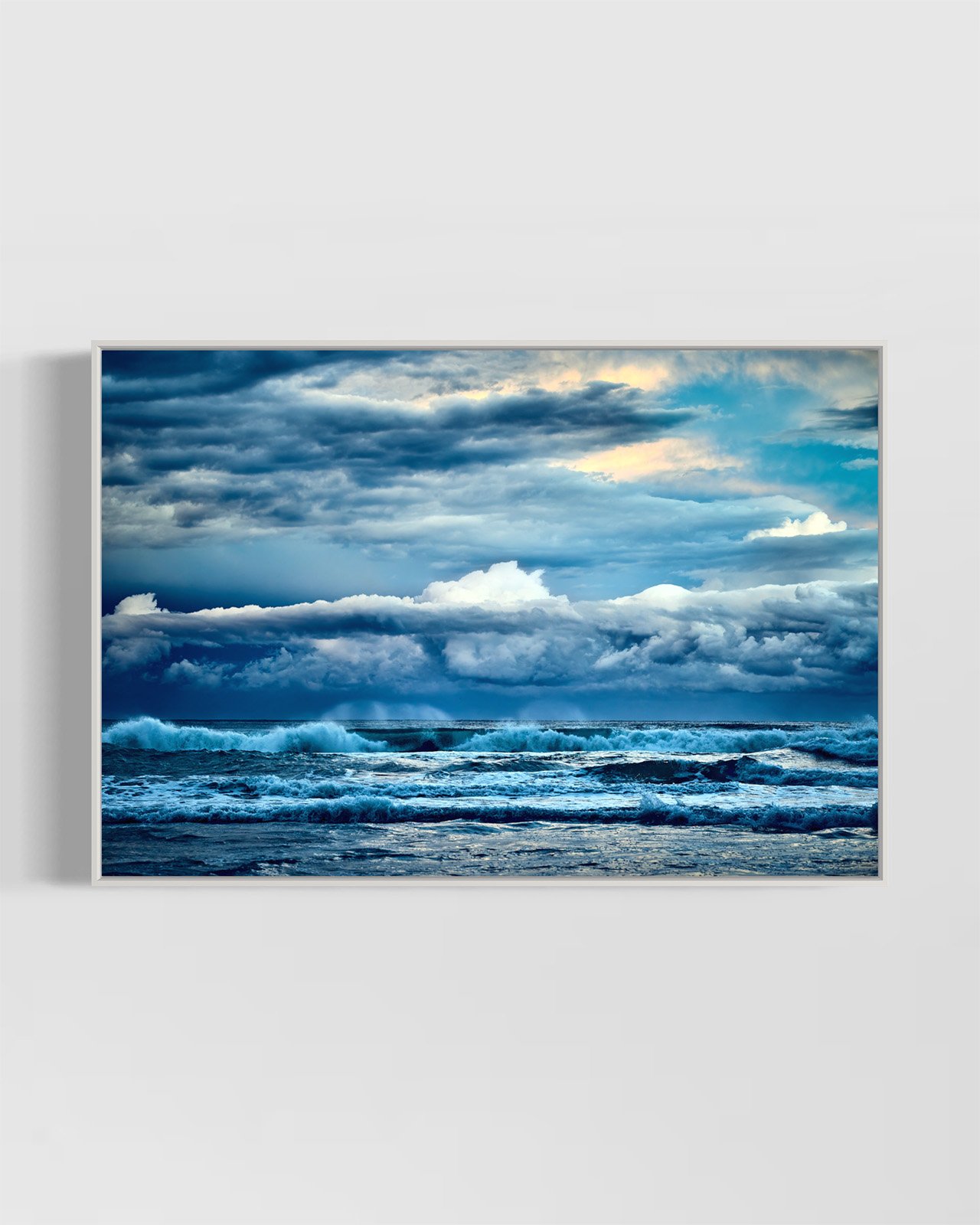 Pambula-beach-storm-clouds-marina-oliphant.0421.WHITE.jpg