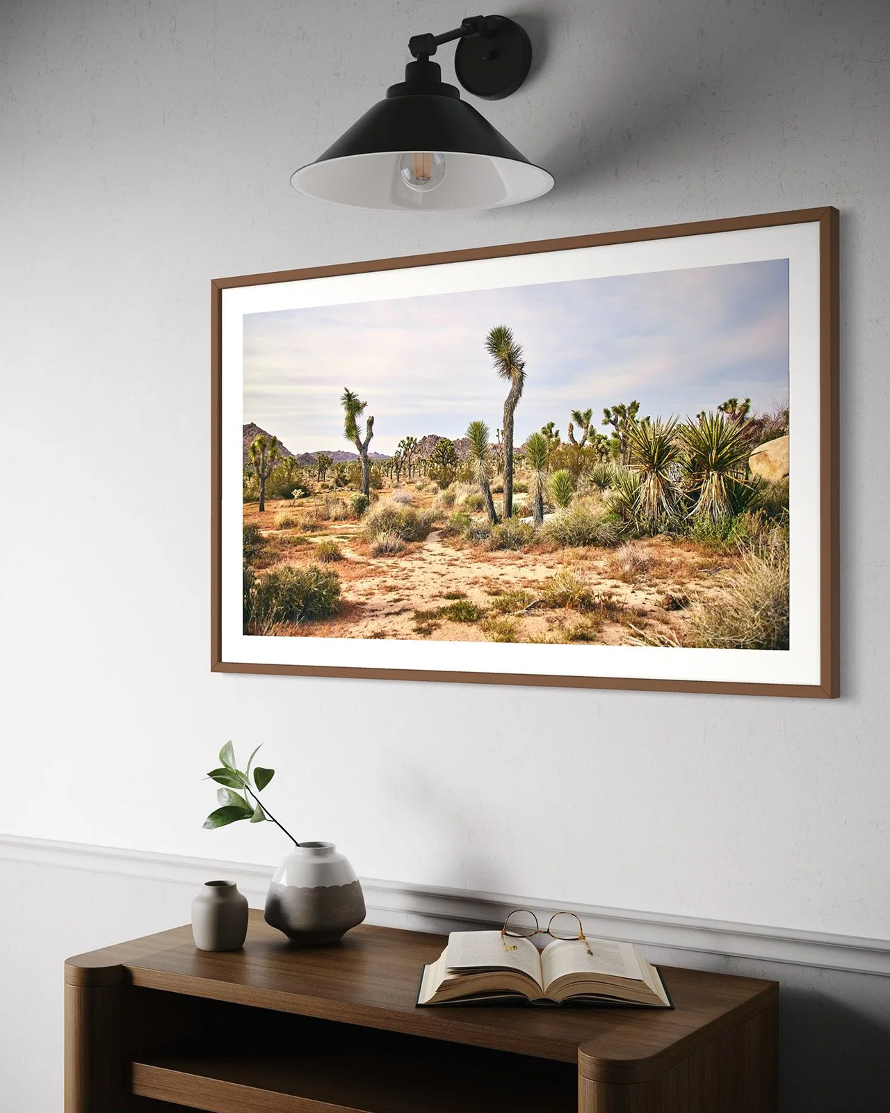 joshua-tree-oliphant-photo-art-5990.FF.STU.WNT.001.jpg
