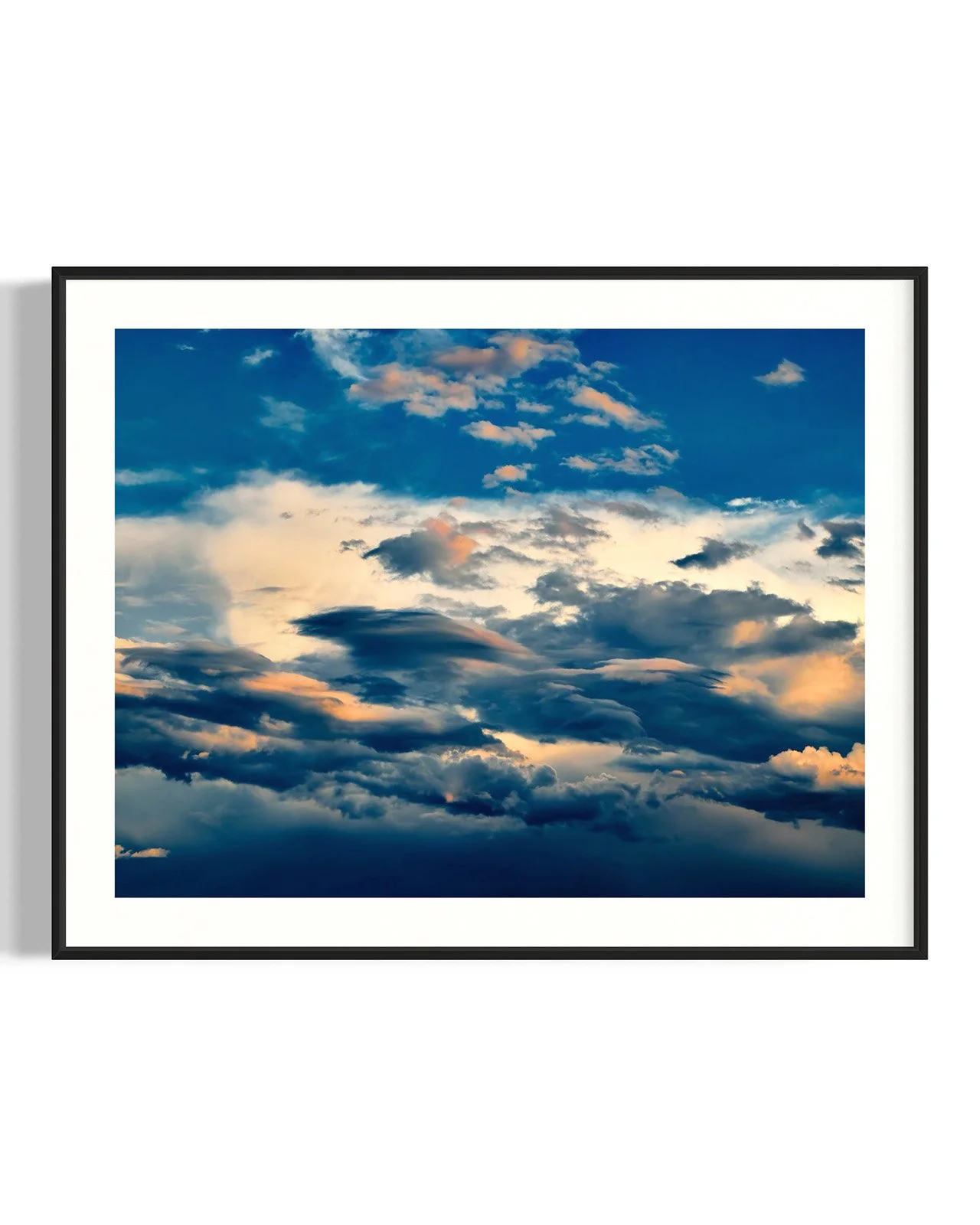Pambula_Sky_Clouds_Sunset_2022_4785.BLK.FF.DETAIL.001.jpg