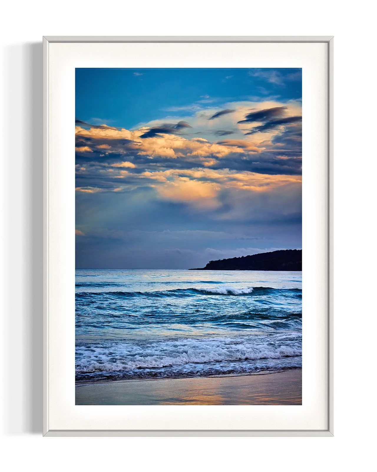 Pambula_Beach_Sky_Clouds_Sunset_2022_4856.FF.DETAIL.WHT.001.jpg