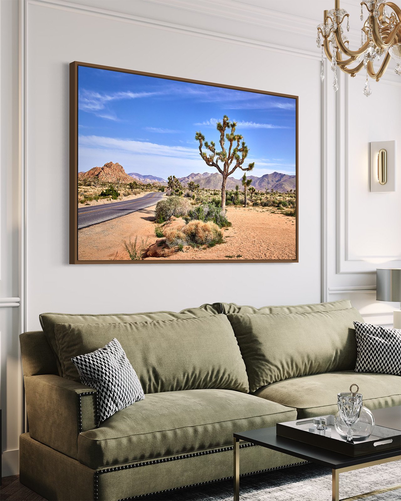 joshua-tree-oliphant-photo-art-5810.017.jpg