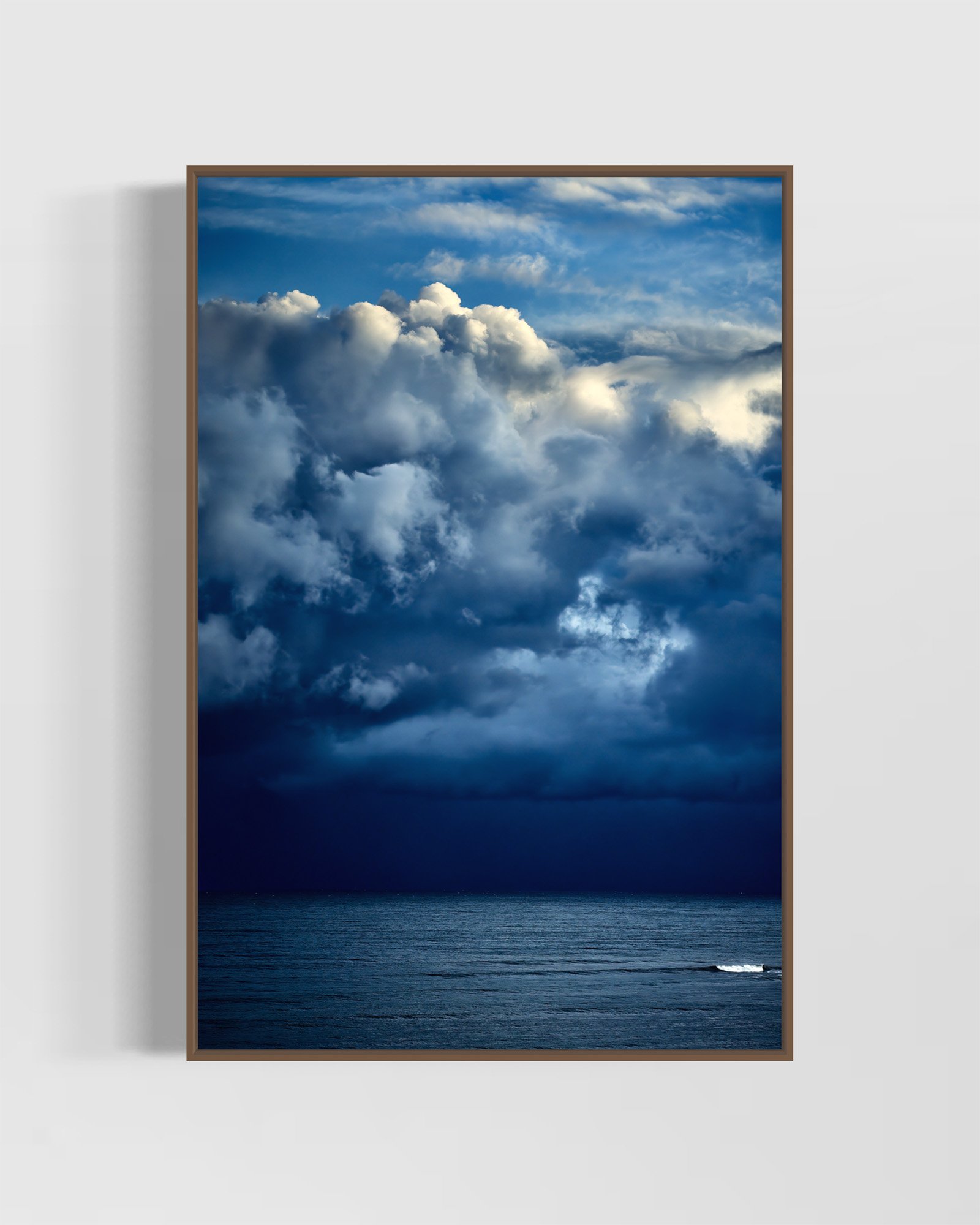 janjuc-storm-clouds-oliphant-photo-art-3897.WALNUT.jpg