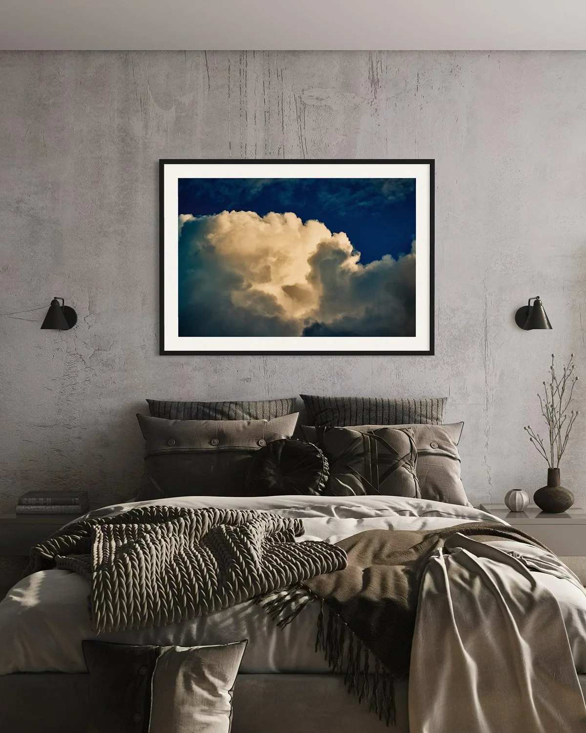 janjuc-storm-clouds-oliphant-photo-art-3881.FF.STU.BLK.001.jpg