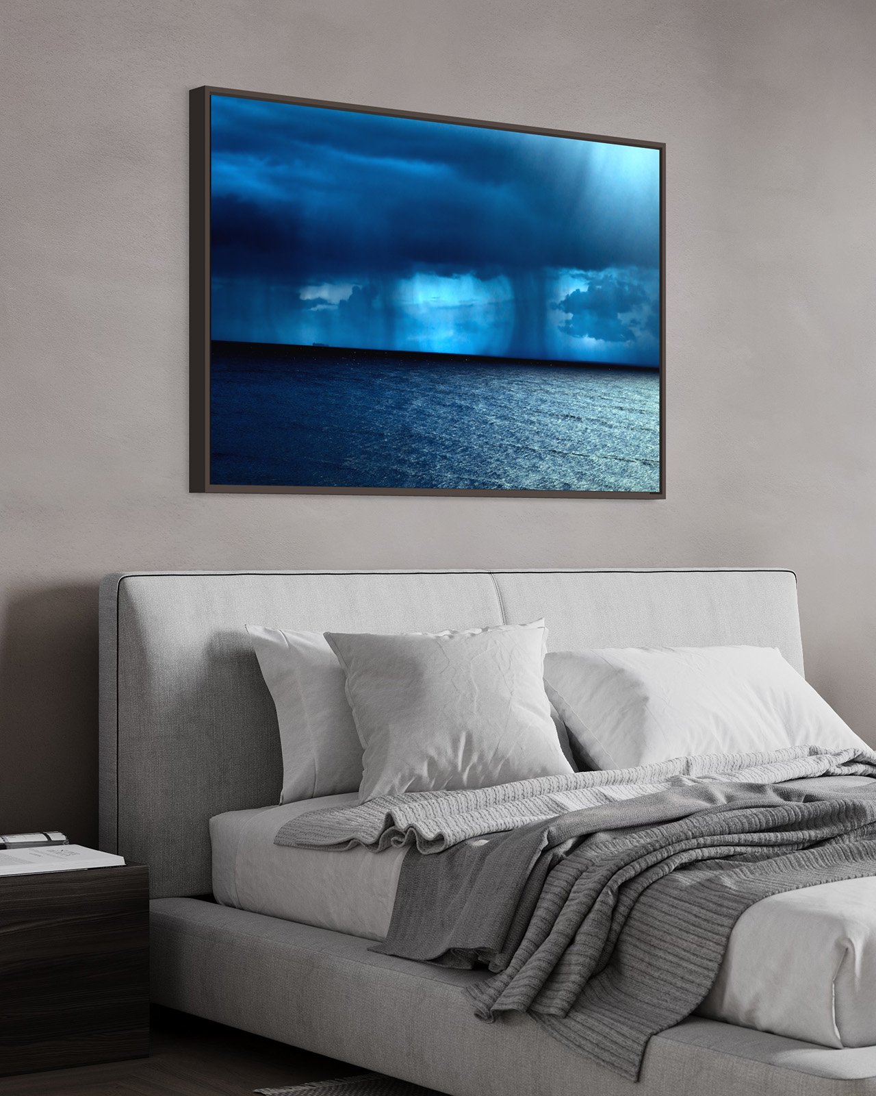 janjuc-storm-clouds-oliphant-photo-art-3923.012.jpg