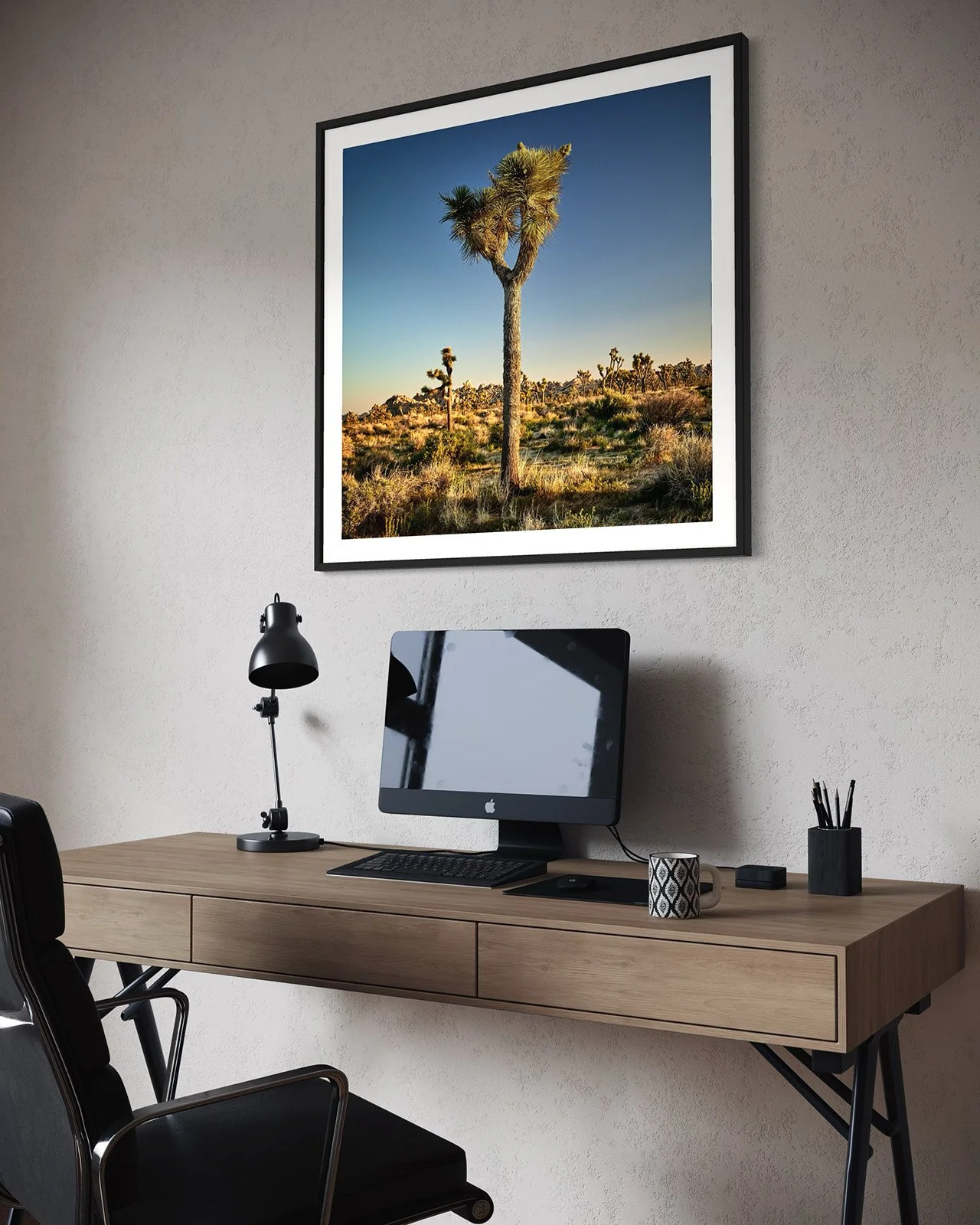 joshua-tree-oliphant-photo-art-6310-2.FF.STU.BLK.003.jpg