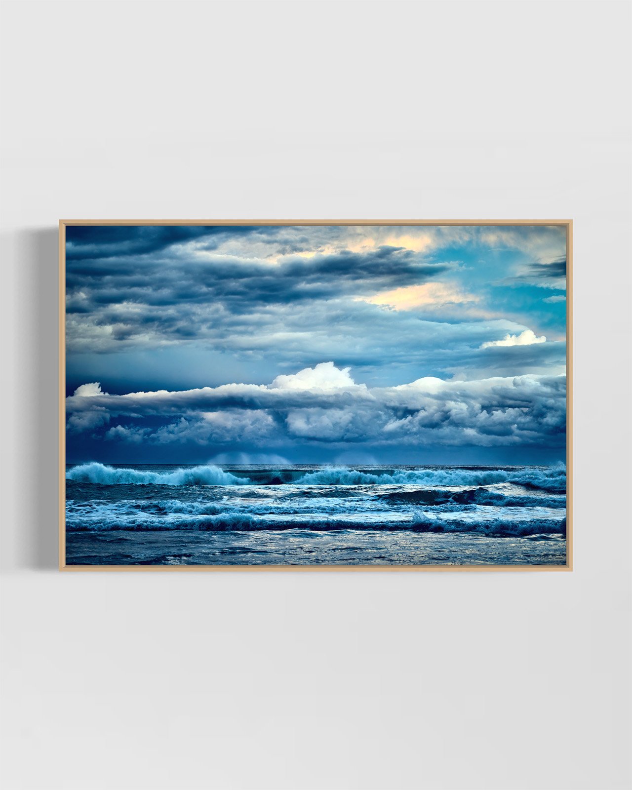 Pambula-beach-storm-clouds-marina-oliphant.0421.OAK.jpg