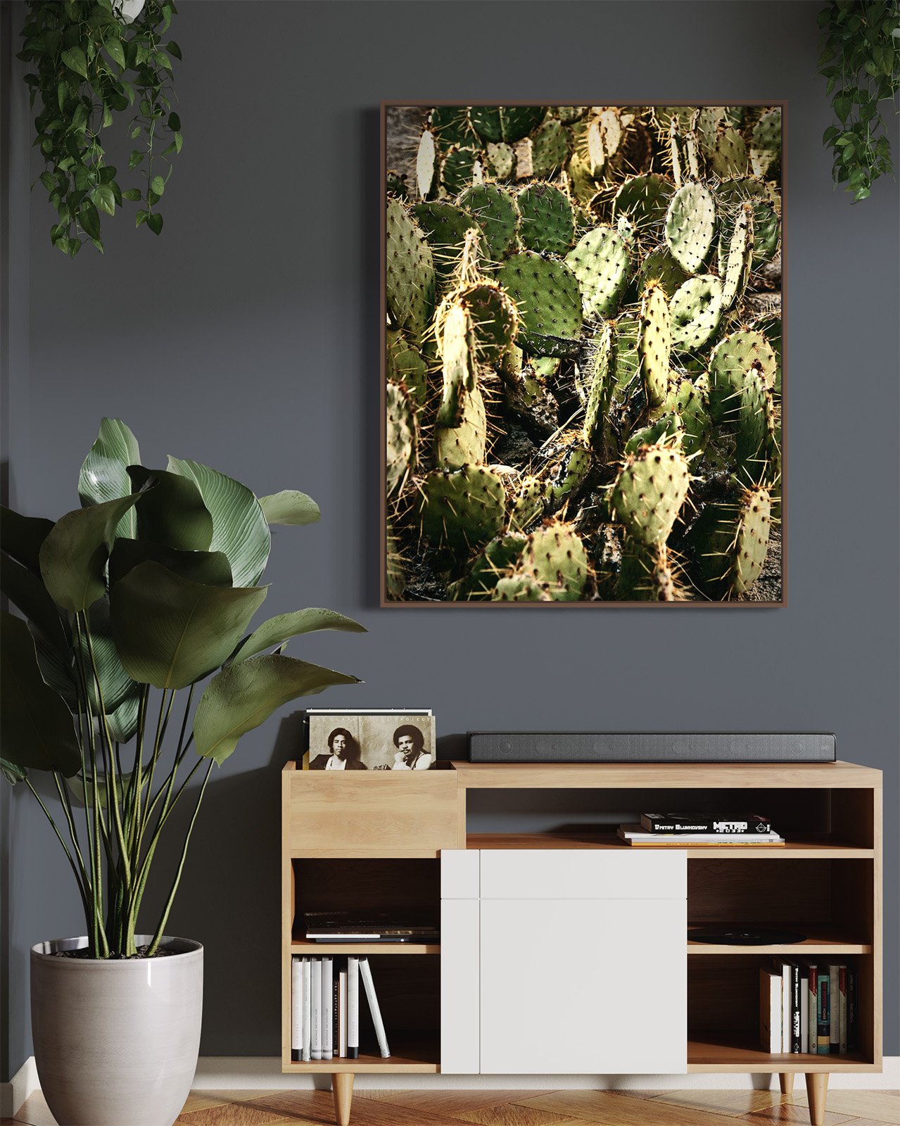 joshua-tree-cacti-oliphant-photo-art.6080.025.jpg