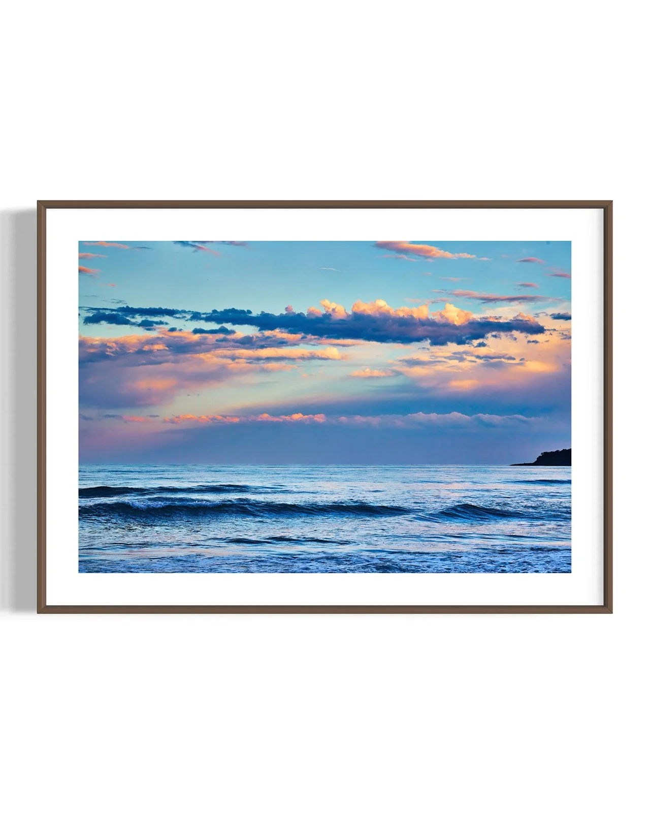 Pambula_Beach_Sky_Clouds_Sunset_2022_5029.FF.DETAIL.WNT.001.jpg