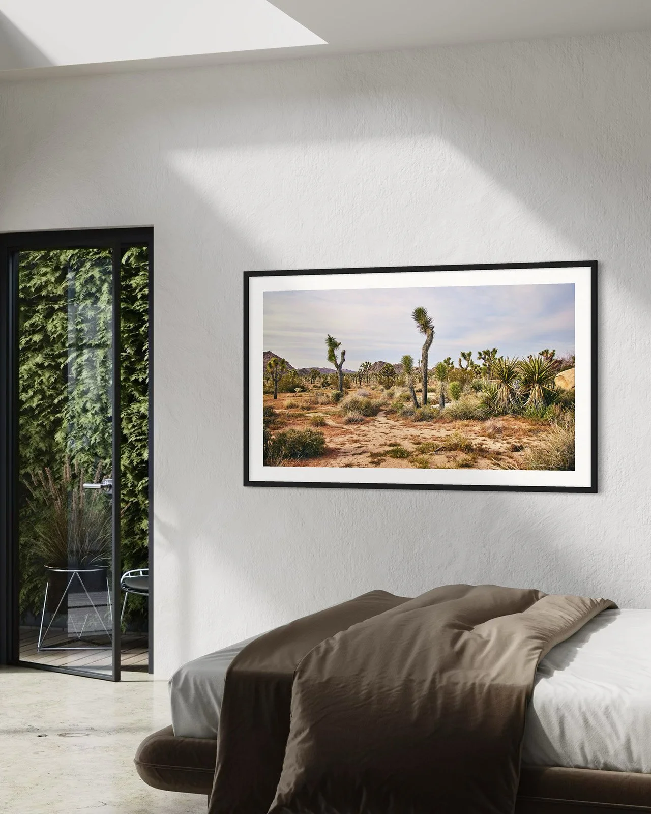 joshua-tree-oliphant-photo-art-5990.FF.STU.BLK.002.jpg