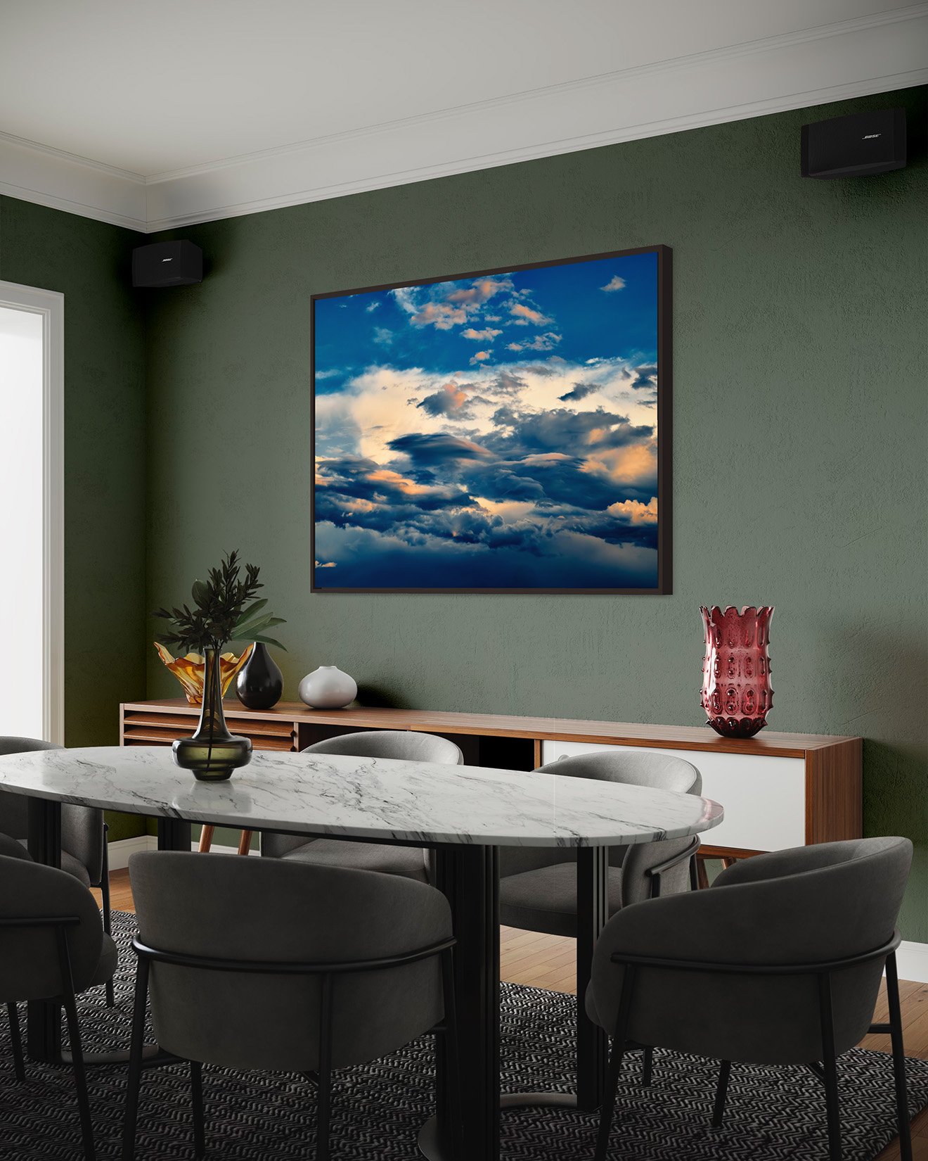 Pambula_Sky_Clouds_Sunset_2022_4785.028.jpg