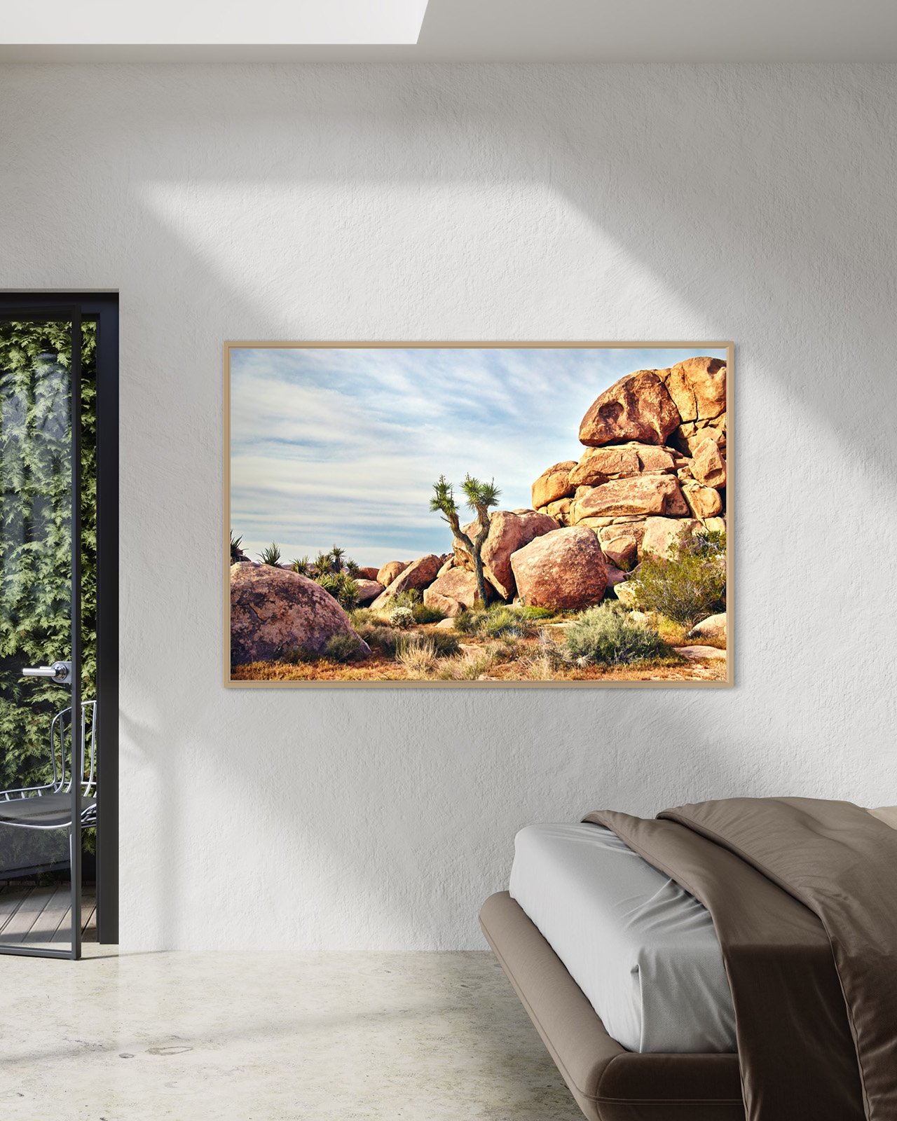 joshua-tree-oliphant-photo-art-6006-HORZ.015.jpg