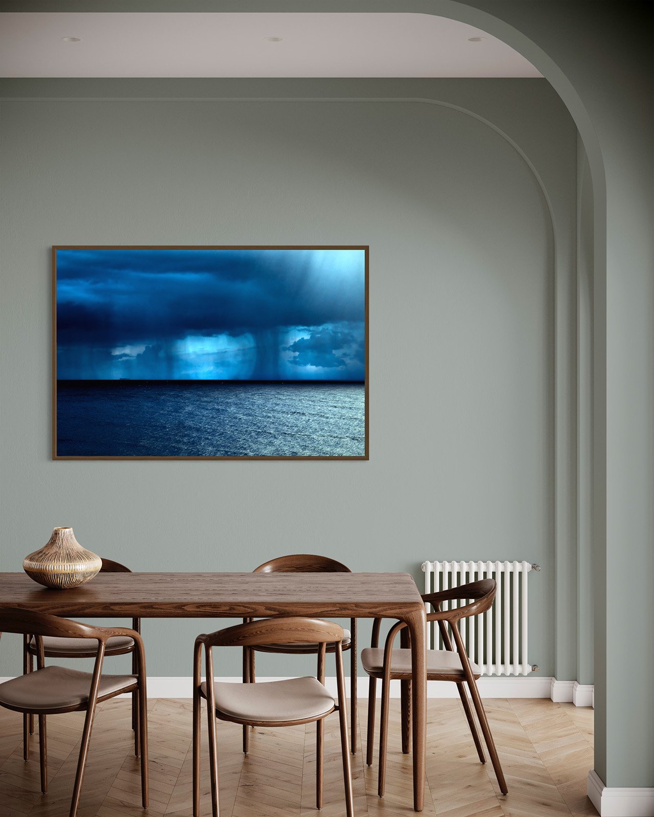 janjuc-storm-clouds-oliphant-photo-art-3923.019.jpg