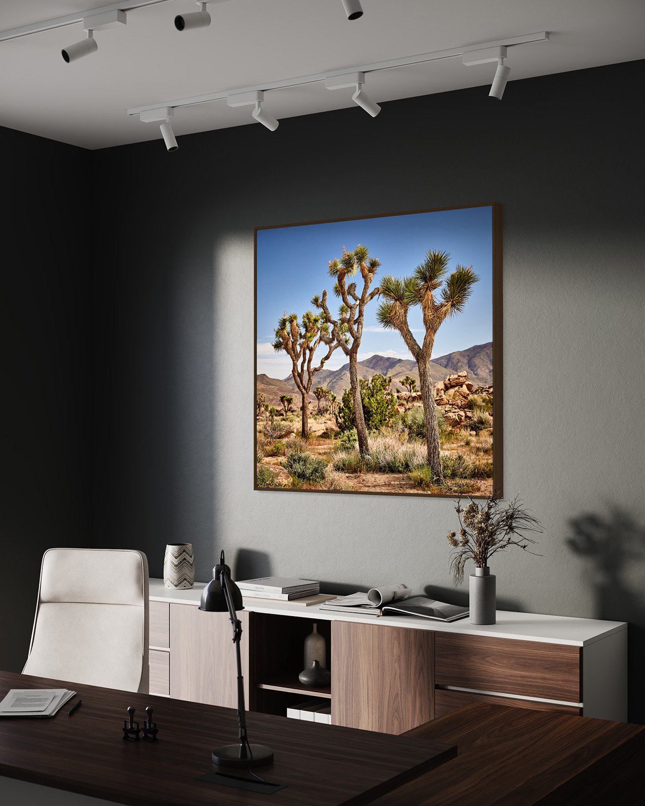 joshua-tree-oliphant-photo-art-5880.006.jpg