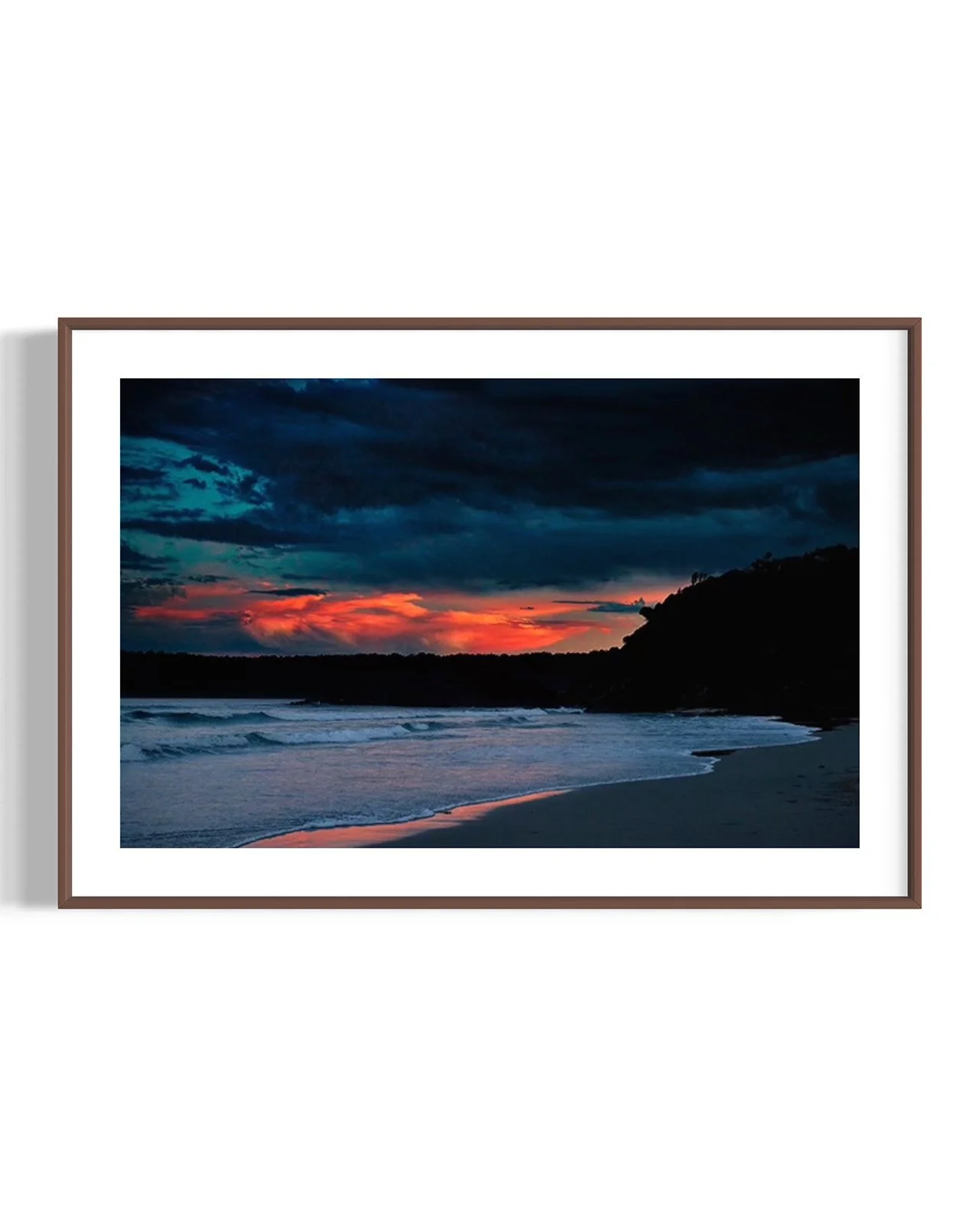 Pambula_Beach_Clouds_Sunset_2022_5197.FF.DETAIL.WNT.001.jpg