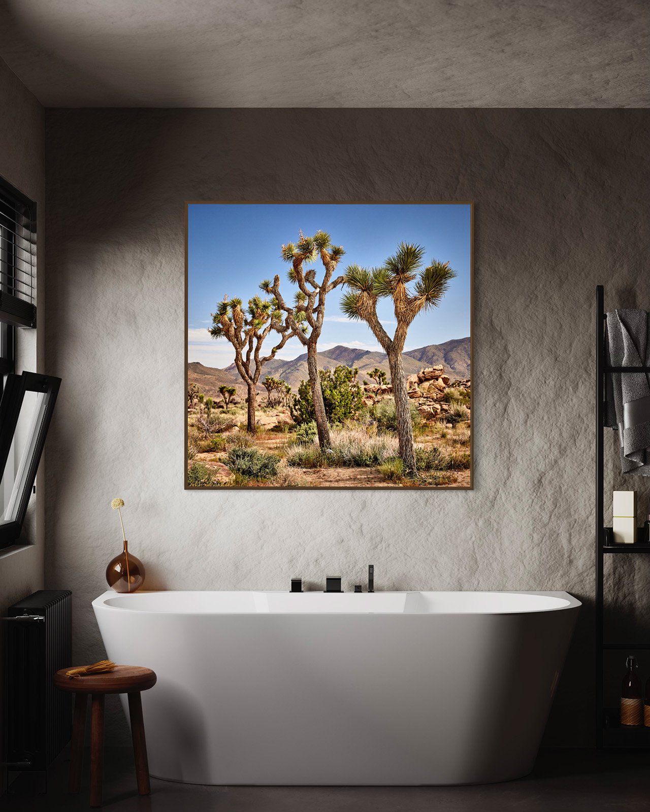 joshua-tree-oliphant-photo-art-5880.015.jpg