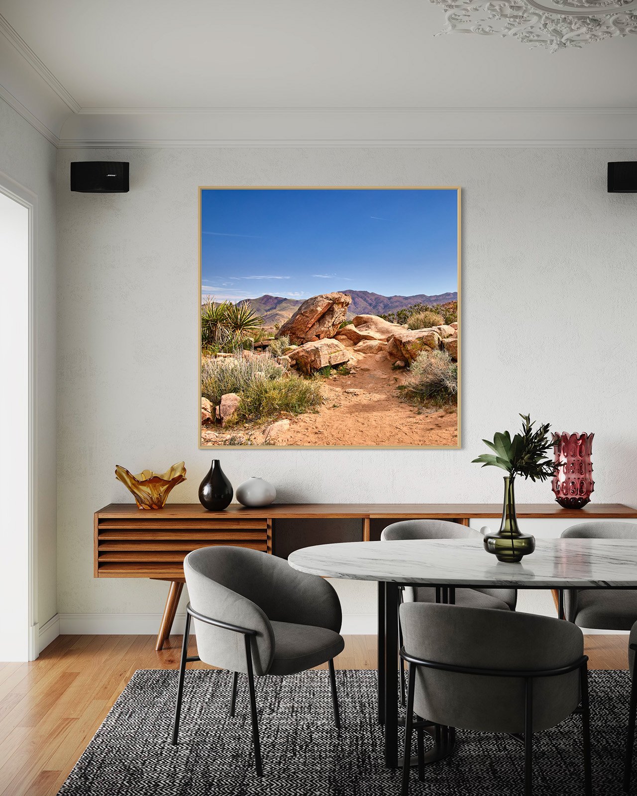 joshua-tree-oliphant-photo-art-5863.004.jpg