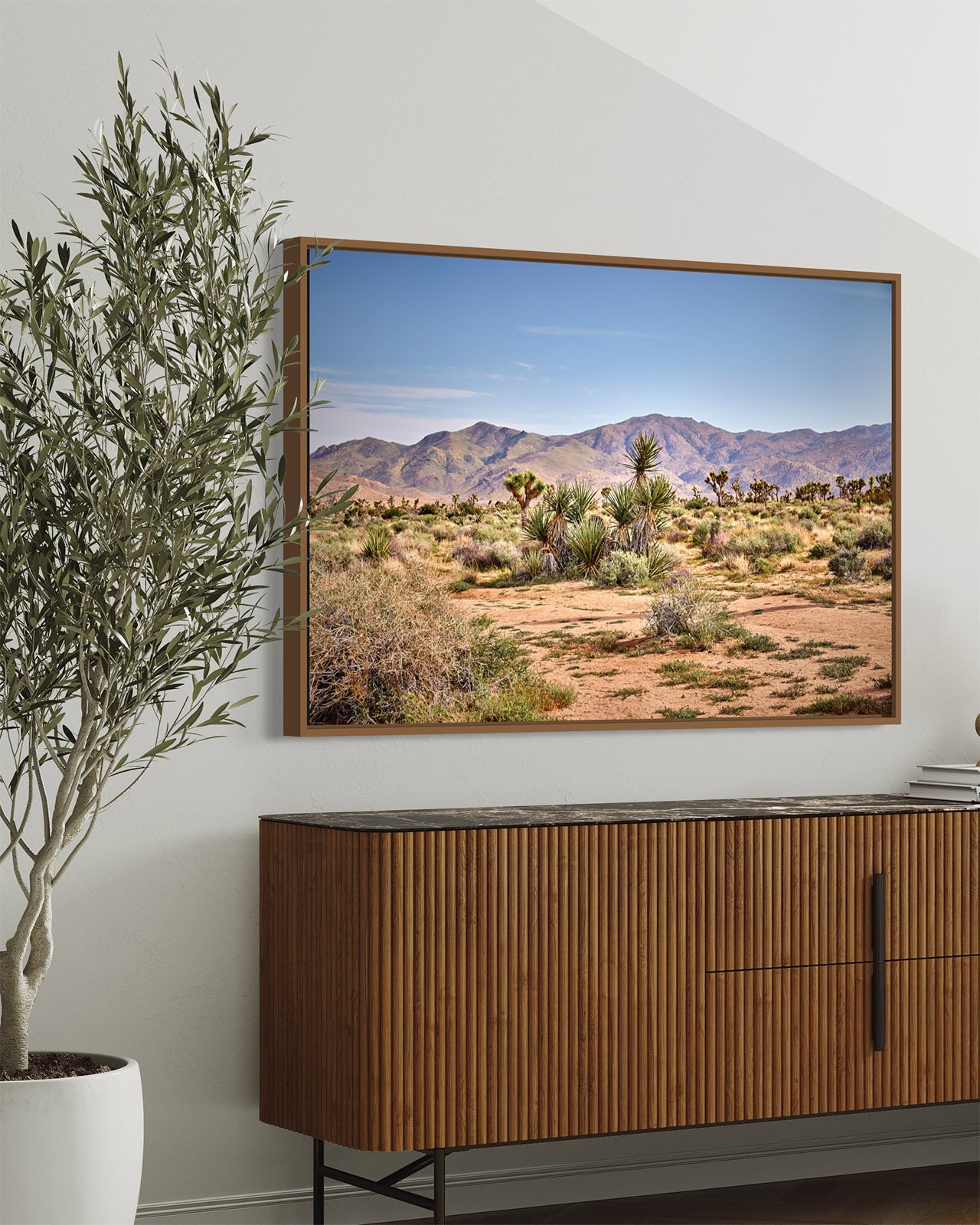 joshua-tree-oliphant-photo-art-5827-1.013.jpg