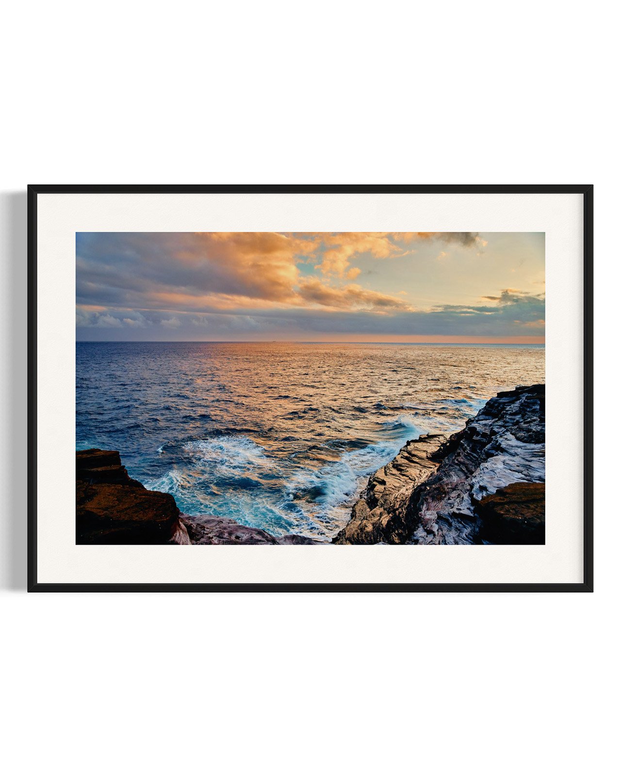 spitting-cave-oahu-ocean-sunset-hawaii.6675.FF.BLK.DETAIL.001.jpg