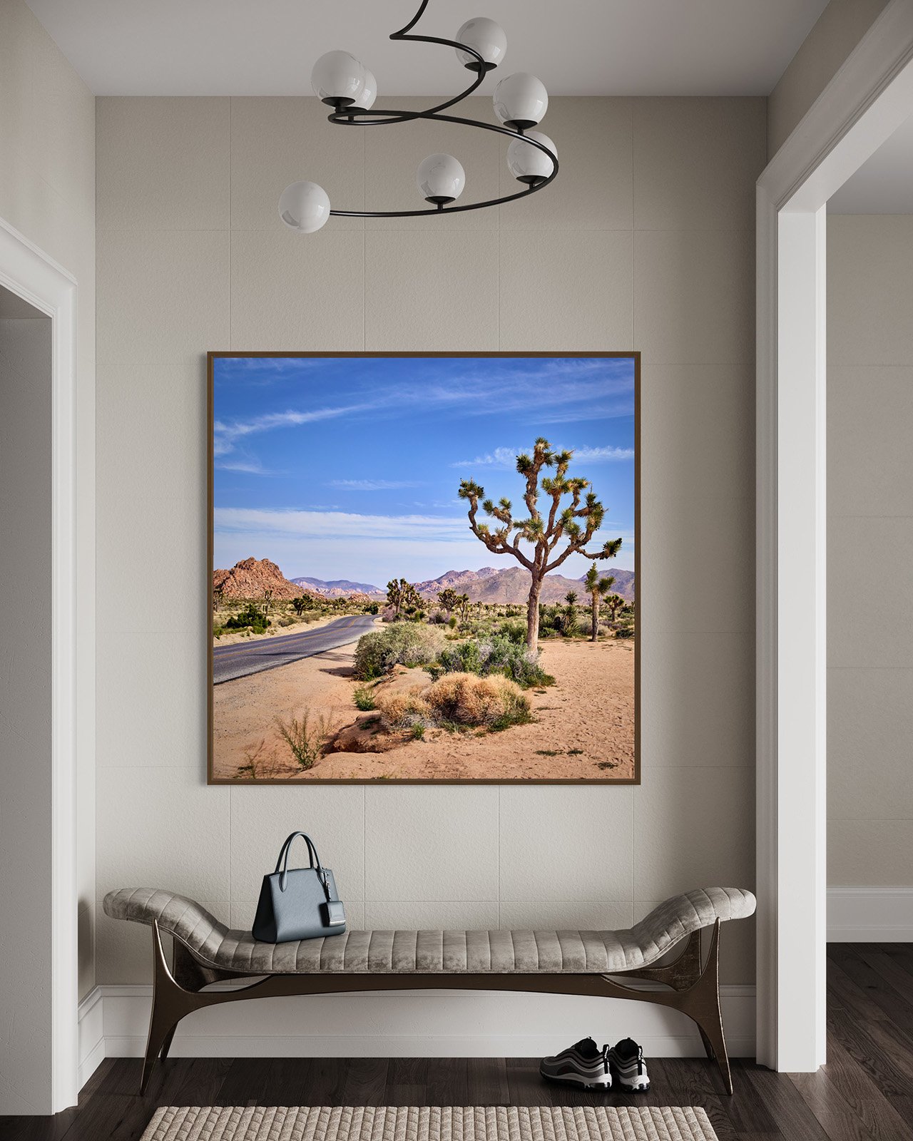 joshua-tree-oliphant-photo-art-5811-1.002.jpg