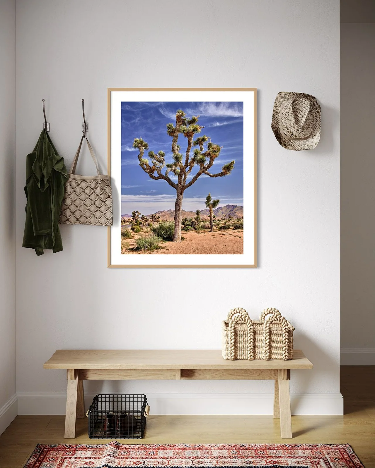 joshua-tree-oliphant-photo-art-5813.FF.STU.OAK.001.jpg