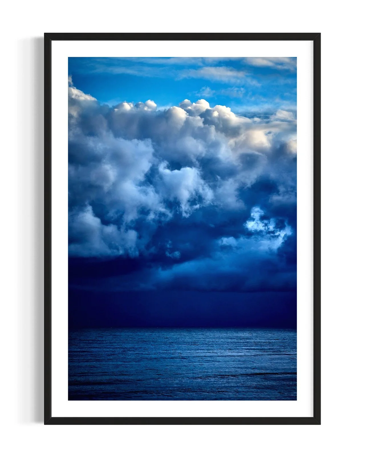 janjuc-storm-clouds-oliphant-photo-art-3894.FF.BLK.DTL.001.jpg