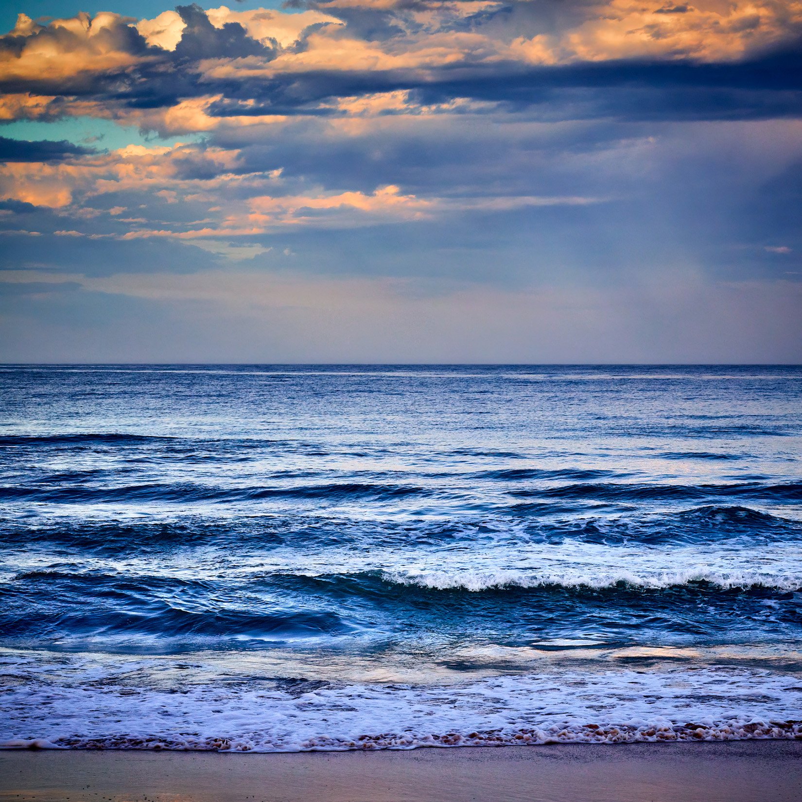 Pambula_Beach_Sky_Clouds_Sunset_2022_4802.FILE..jpg