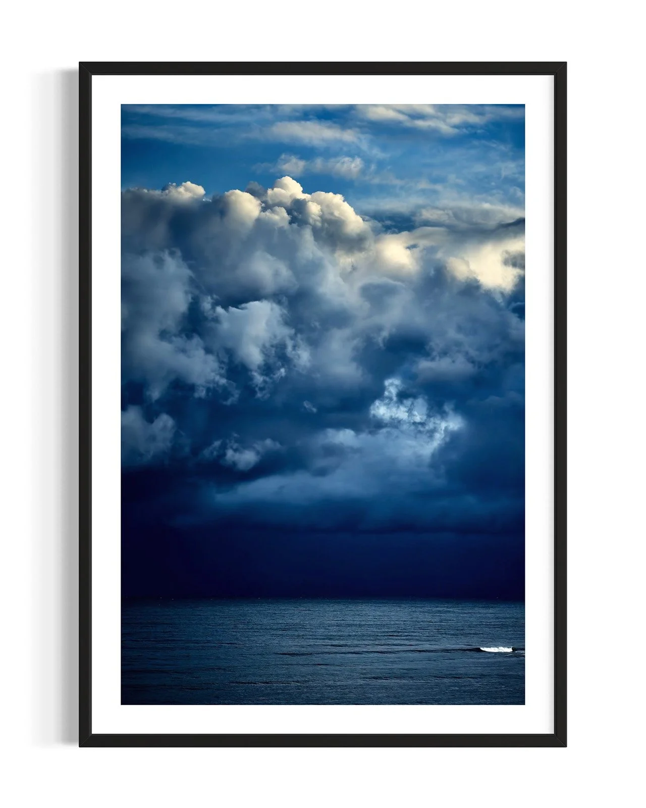 janjuc-storm-clouds-oliphant-photo-art-3897.FF.BLK.DTL.001.jpg