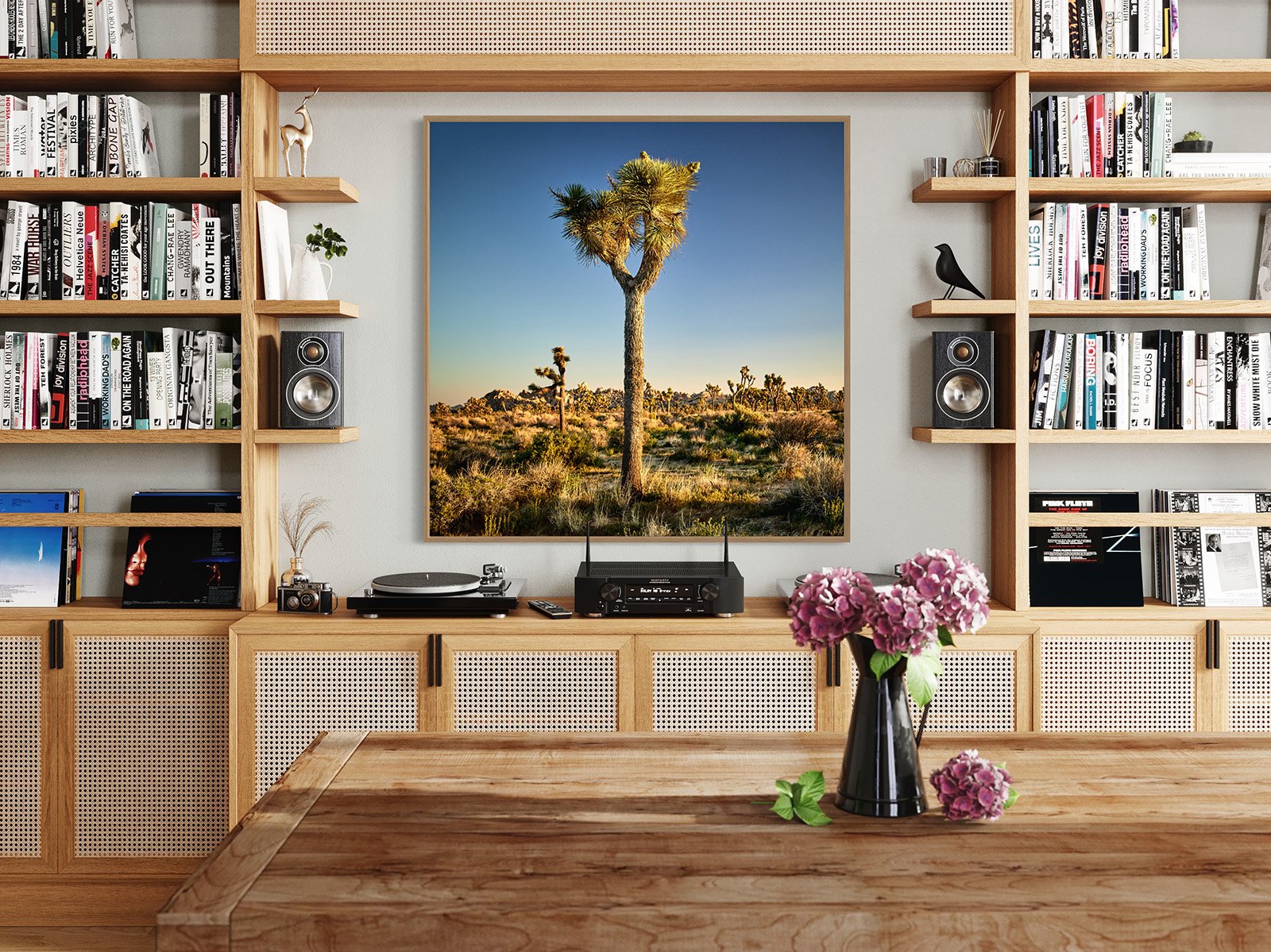 joshua-tree-oliphant-photo-art-6310-2.009.jpg