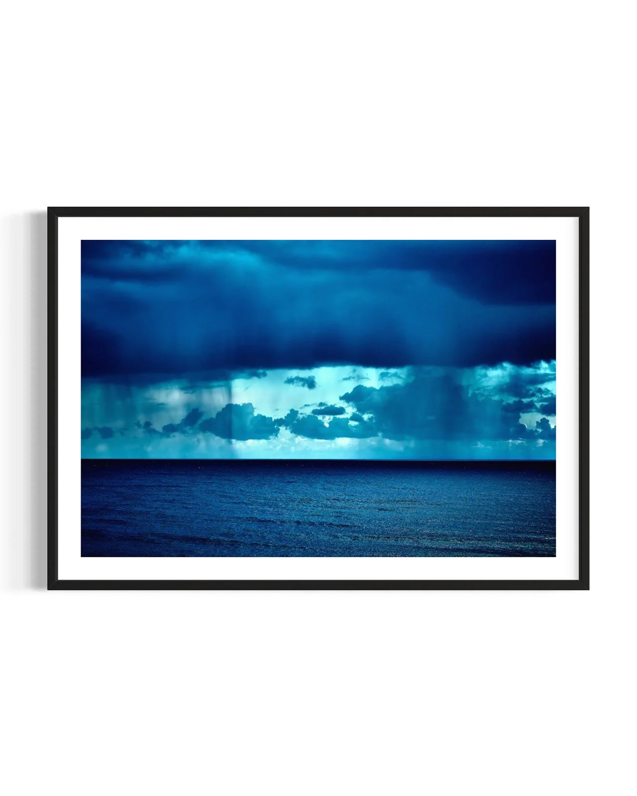 janjuc-storm-clouds-oliphant-photo-art-3888-1.BLK.DTL.001.jpg