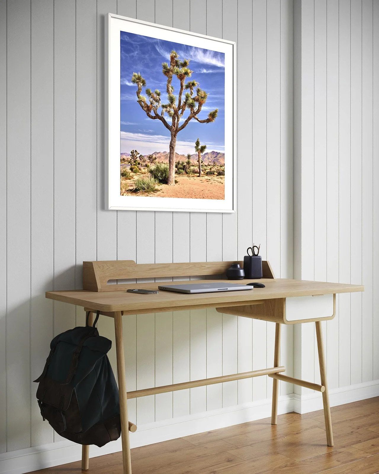 joshua-tree-oliphant-photo-art-5813.FF.STU.WHT.003.jpg