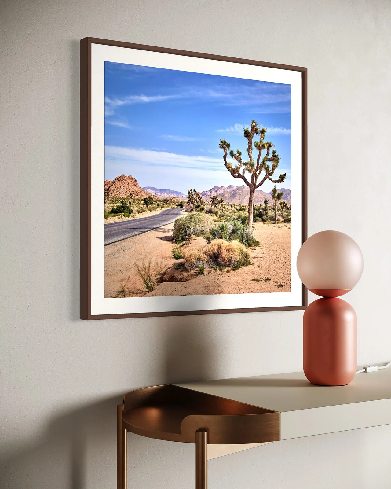 joshua-tree-oliphant-photo-art-5811-1.FF.STU.WNT.004.jpg
