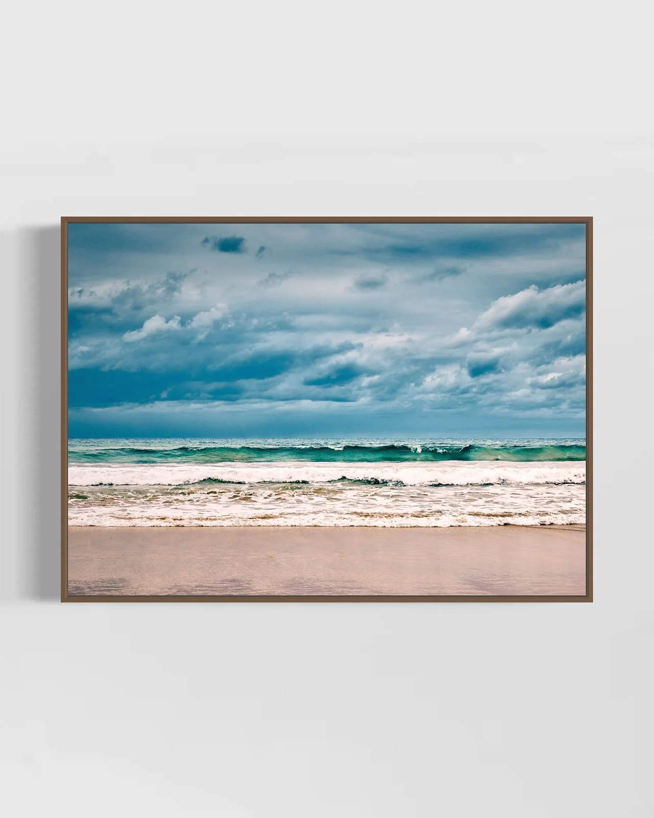 Pambula-beach-storm-clouds-marina-oliphant.0063.WALNUT.jpg
