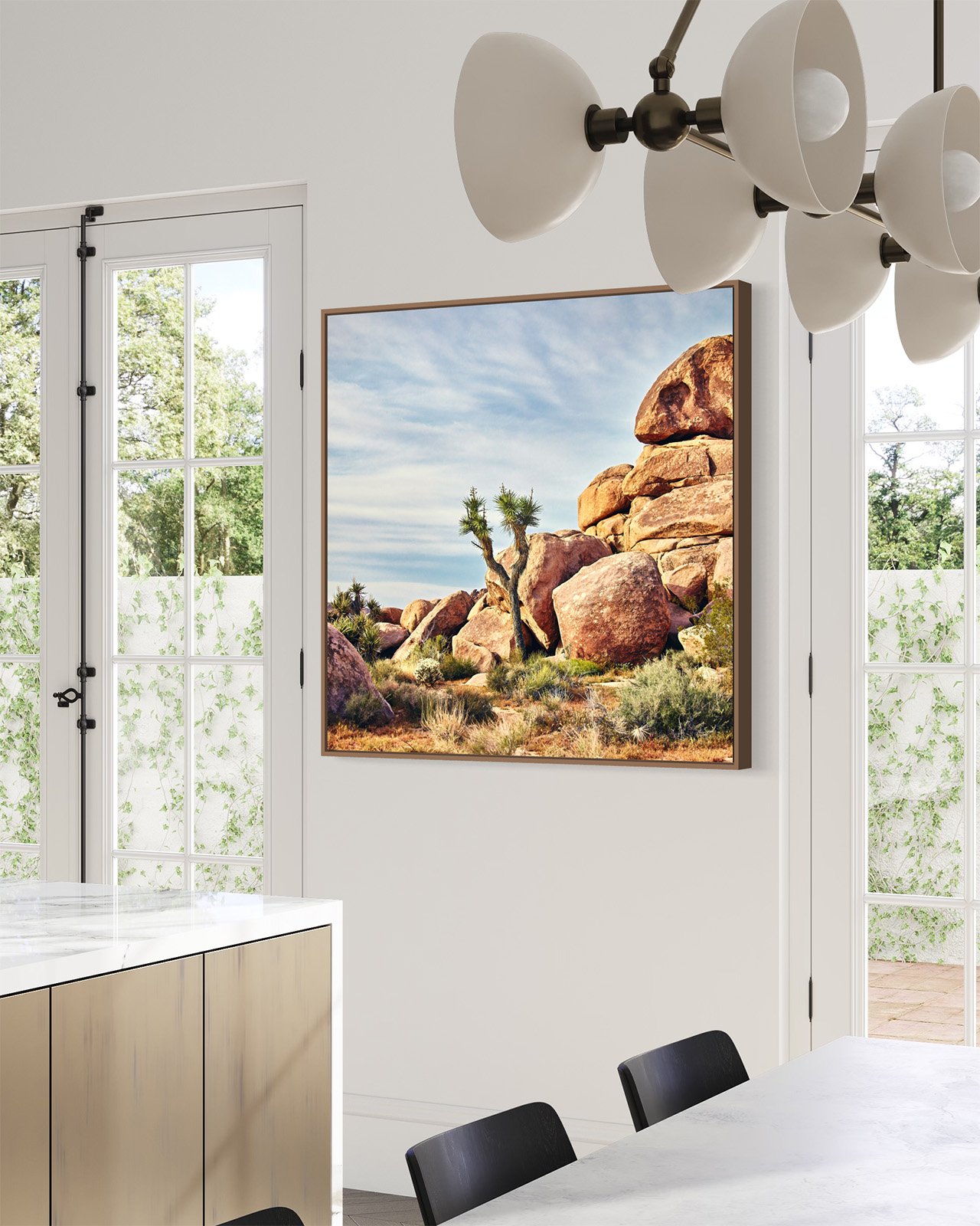 joshua-tree-oliphant-photo-art-6006-SQ.021.jpg