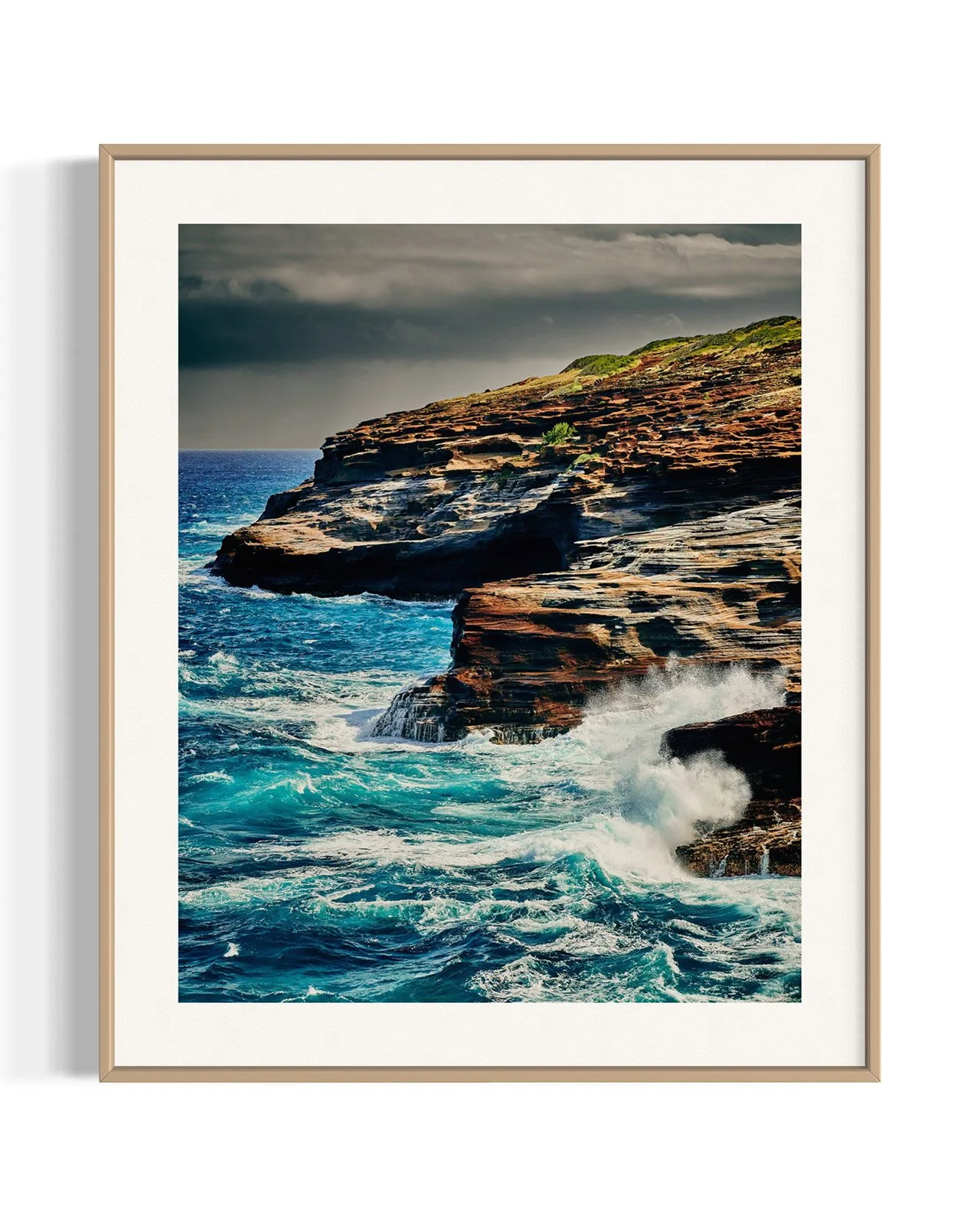 Lanai-lookout-oahu-ocean-rocks-hawaii.6424.OAK.FF.DETAIL.001.jpg