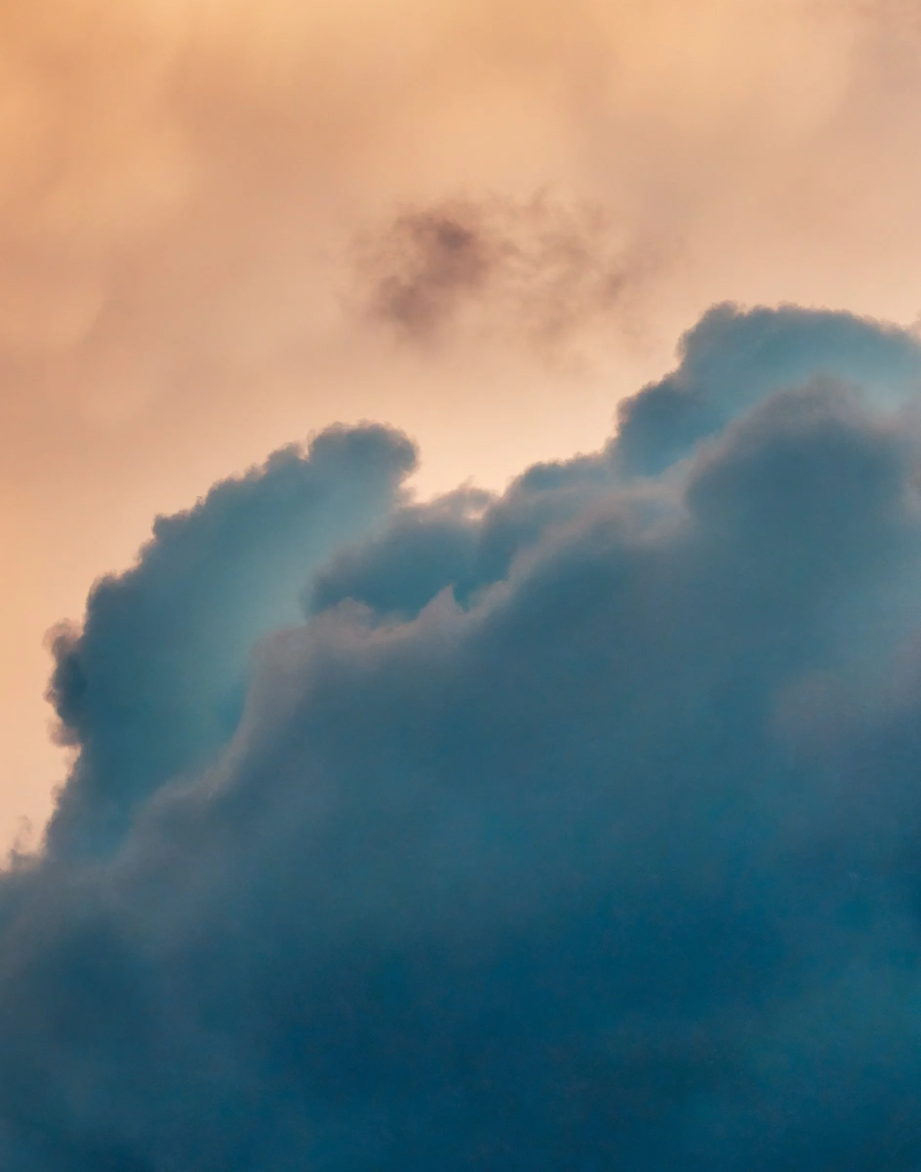 janjuc-storm-clouds-oliphant-photo-art-4007.DETAIL.jpg
