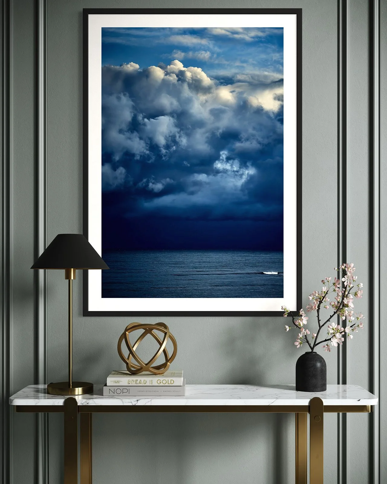 janjuc-storm-clouds-oliphant-photo-art-3897.FF.BLK.STU.001.jpg