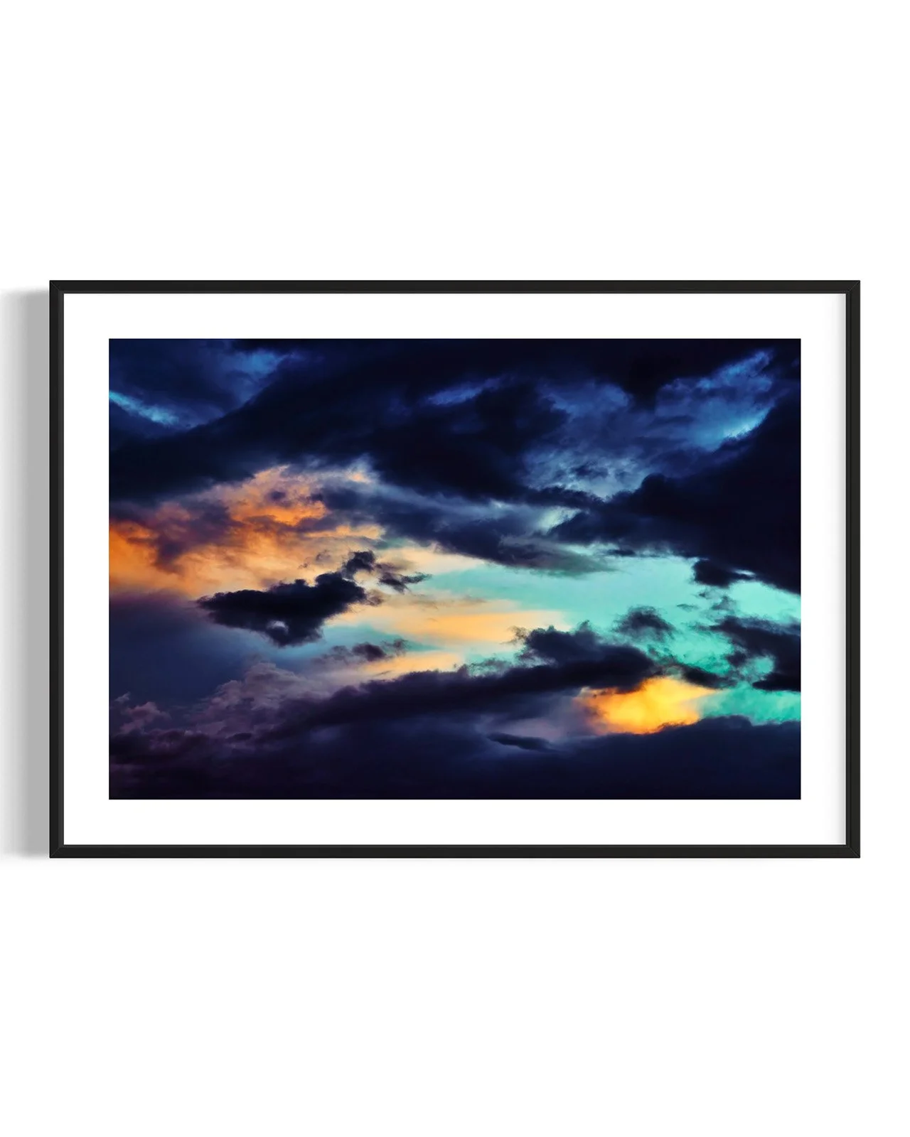 sunset-storm-clouds-marina-oliphant.0430.FF.DTL.BLK.001.jpg