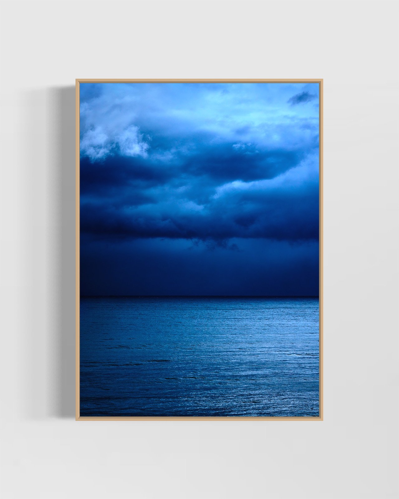 janjuc-storm-clouds-oliphant-photo-art-3944.OAK.jpg
