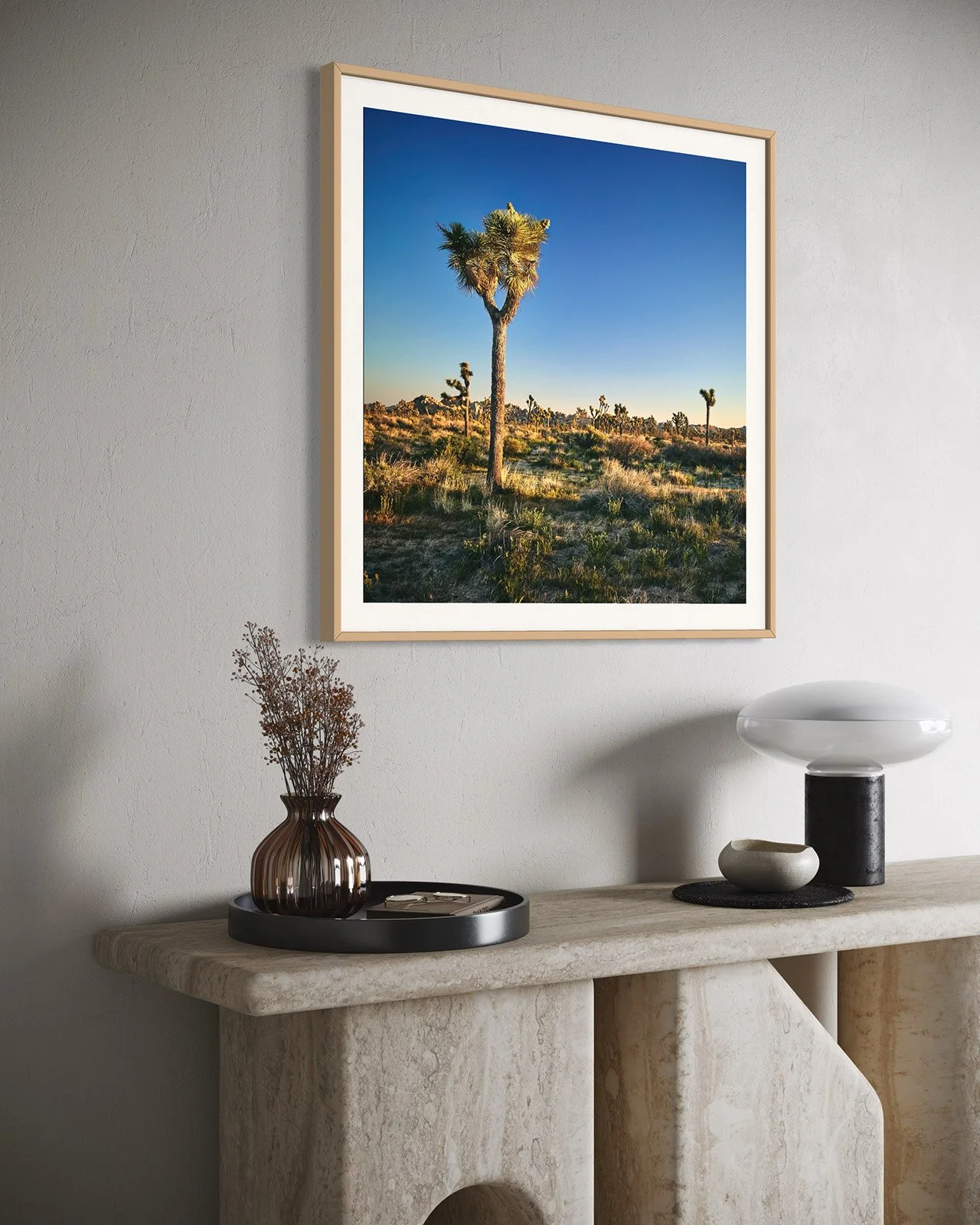 joshua-tree-oliphant-photo-art-6308.FF.STU.OAK.003.jpg