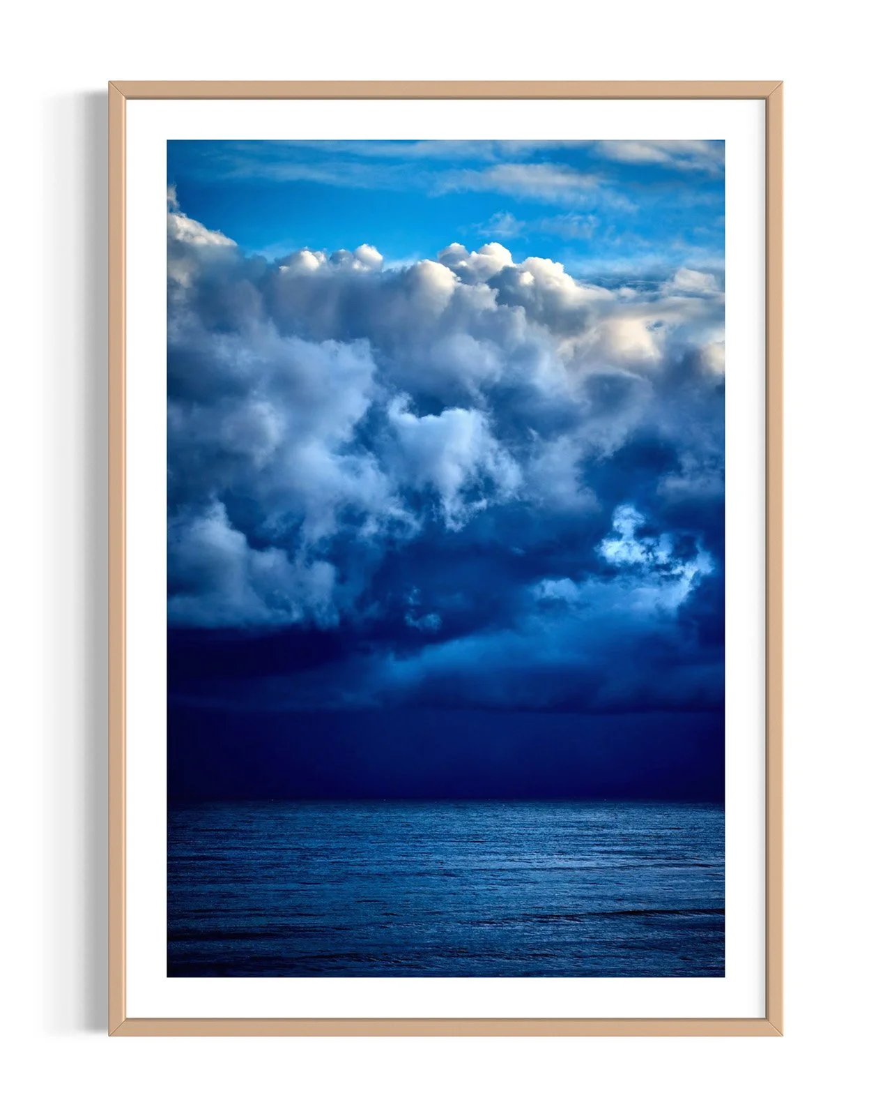 janjuc-storm-clouds-oliphant-photo-art-3894.FF.OAK.DTL.001.jpg