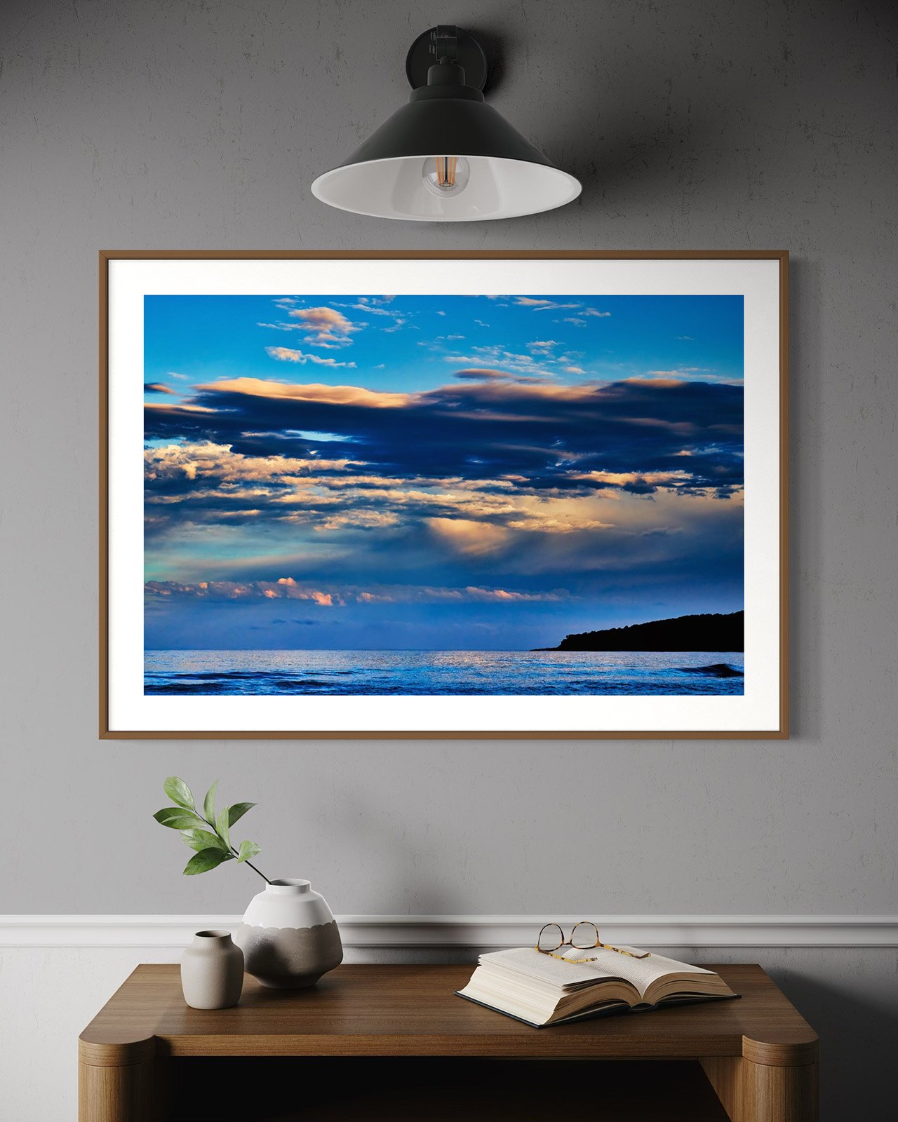 Pambula_Beach_Sky_Clouds_Sunset_2022_4924.WNT.SITU.001.jpg