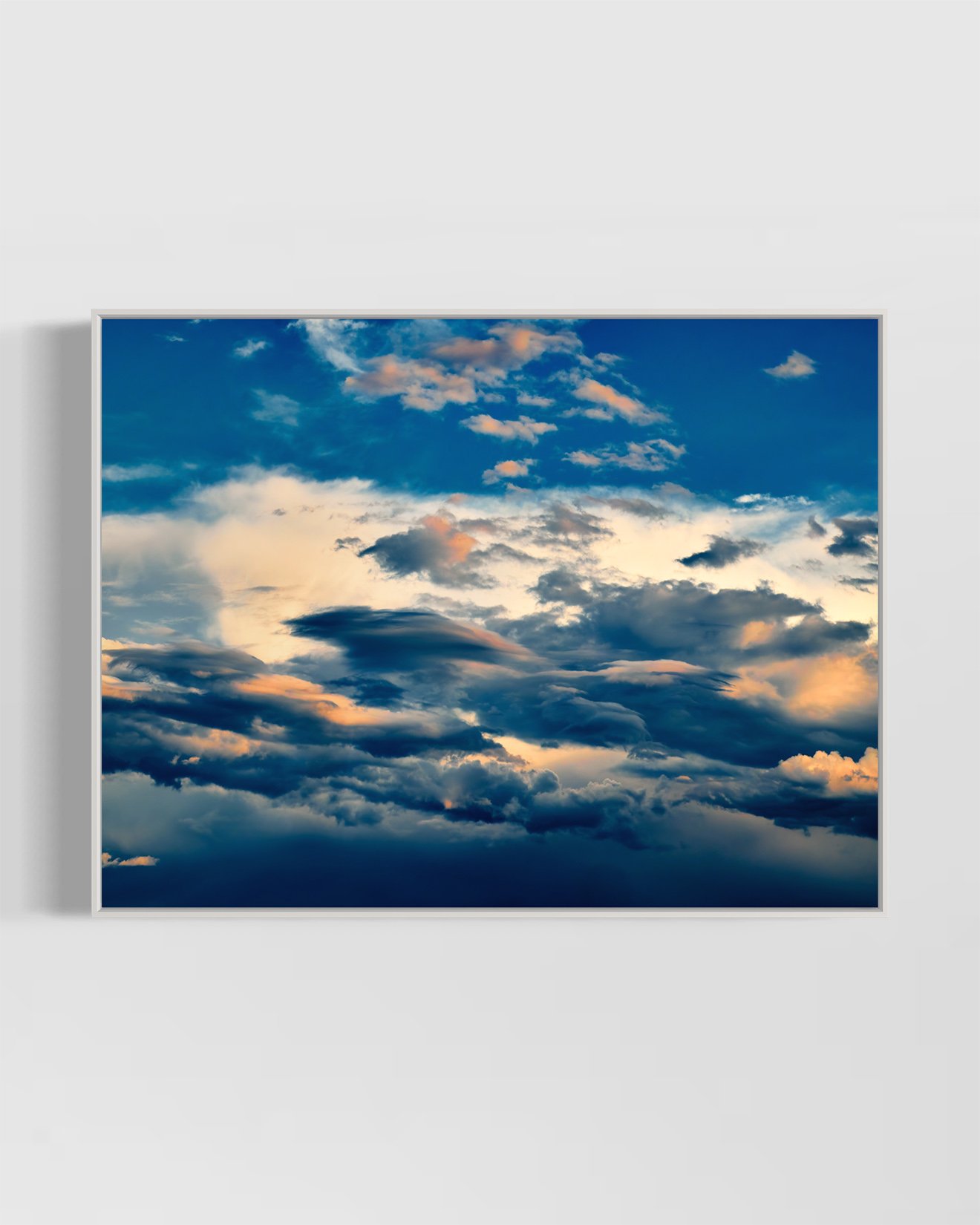 Pambula_Sky_Clouds_Sunset_2022_4785.WHITE.jpg