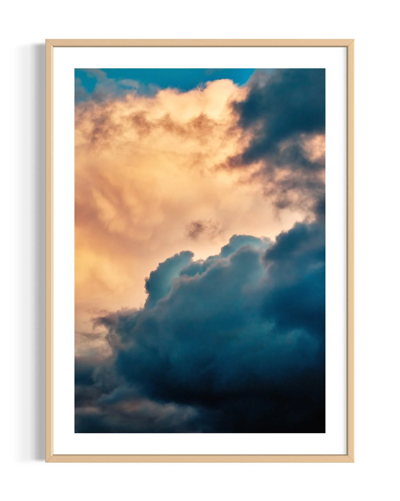 janjuc-storm-clouds-oliphant-photo-art-3998.FF.DTL.OAK.001.jpg