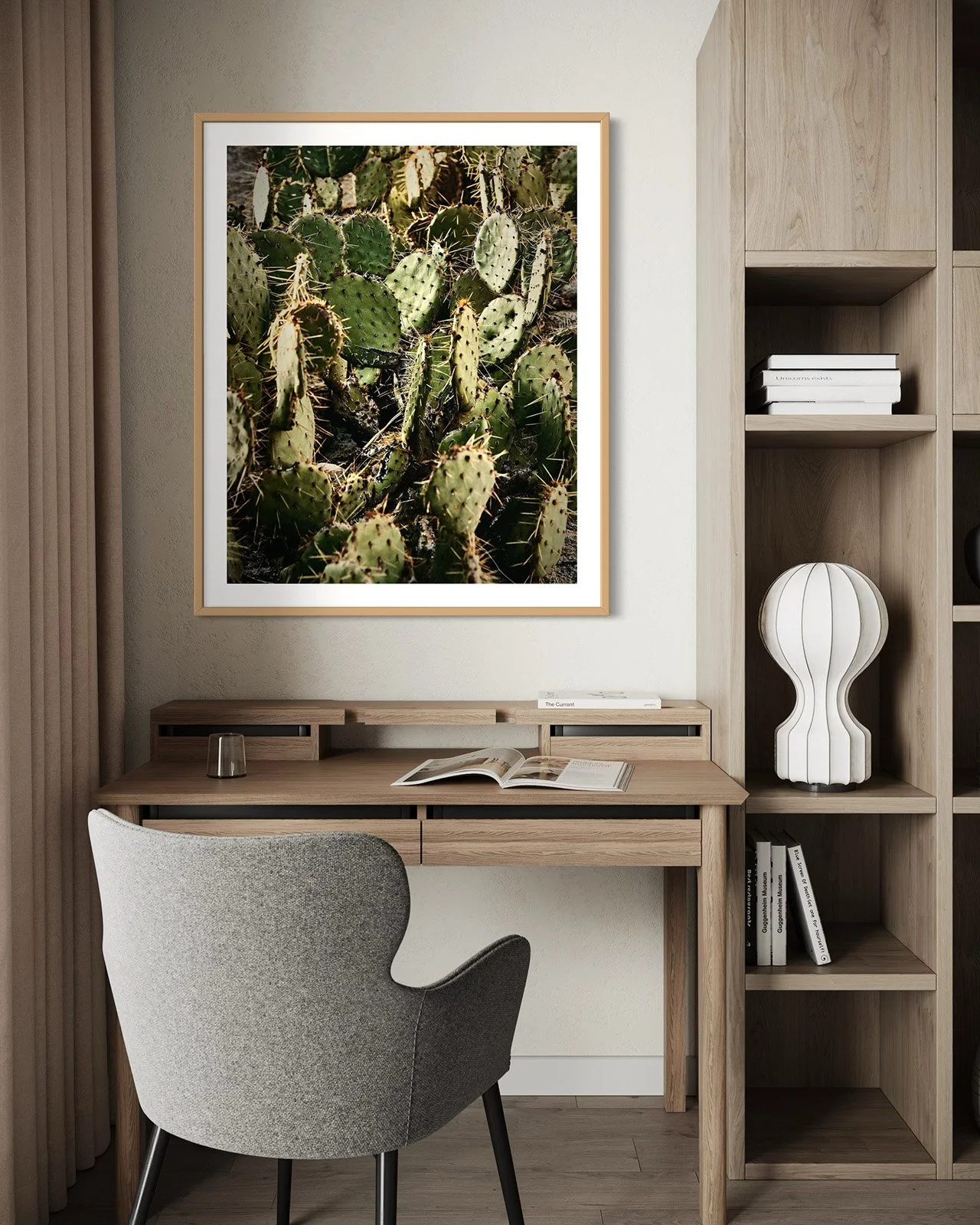 joshua-tree-cacti-oliphant-photo-art.6080.FF.STU.OAK.001.jpg